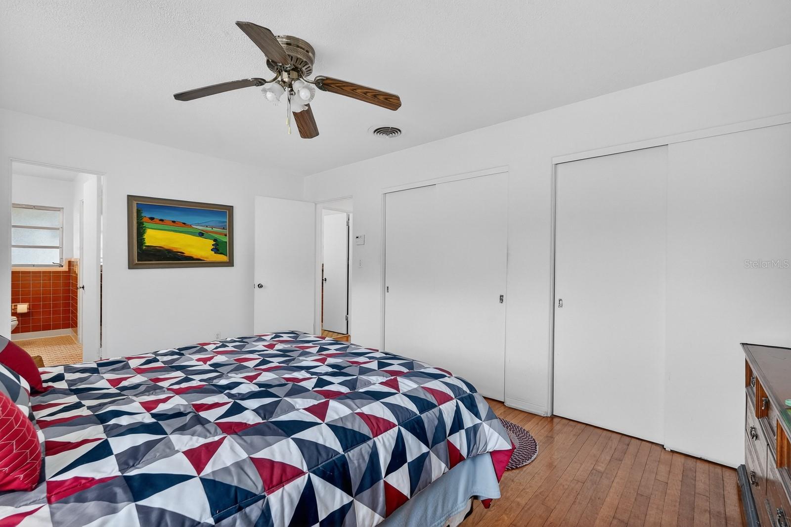 436 N BEACH ST, ORMOND BEACH, FL, 32174