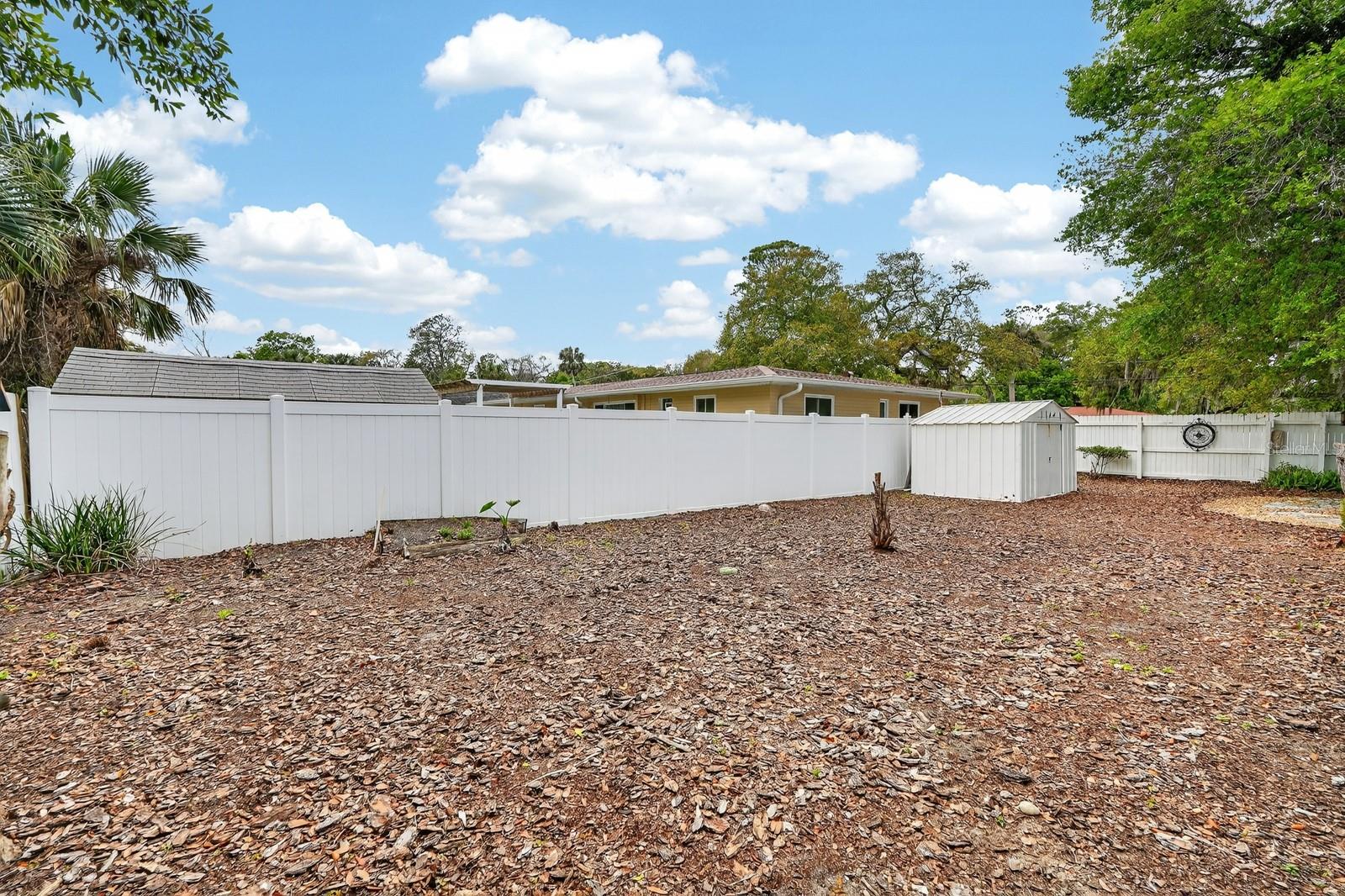 436 N BEACH ST, ORMOND BEACH, FL, 32174