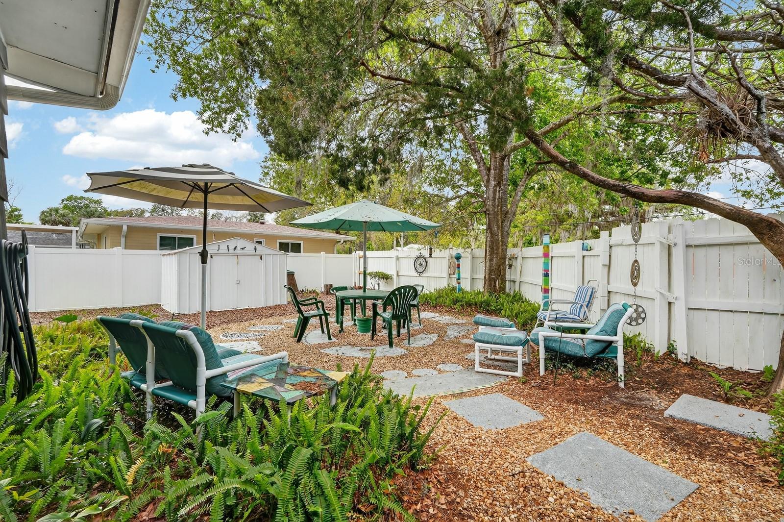 436 N BEACH ST, ORMOND BEACH, FL, 32174