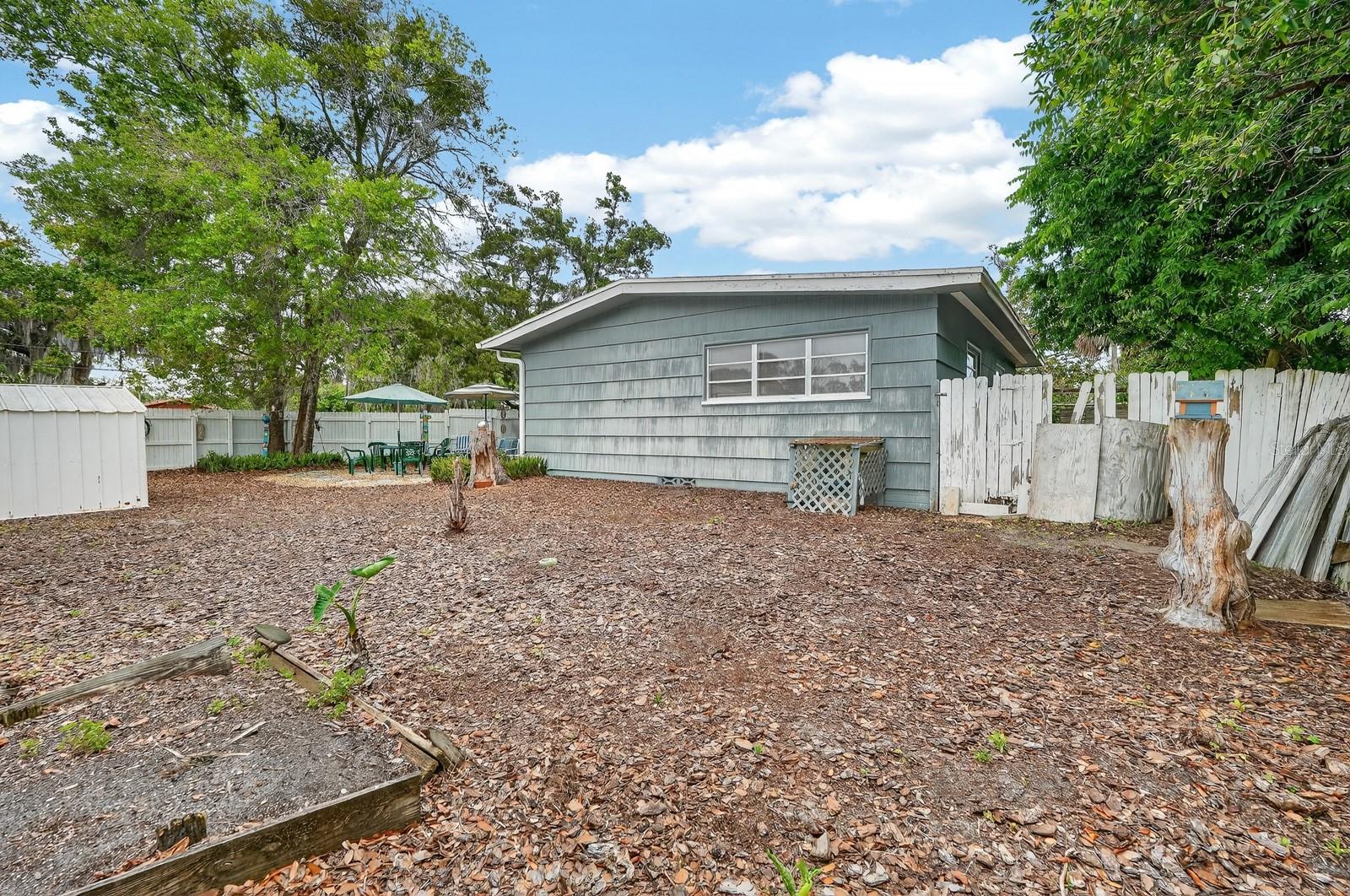 436 N BEACH ST, ORMOND BEACH, FL, 32174