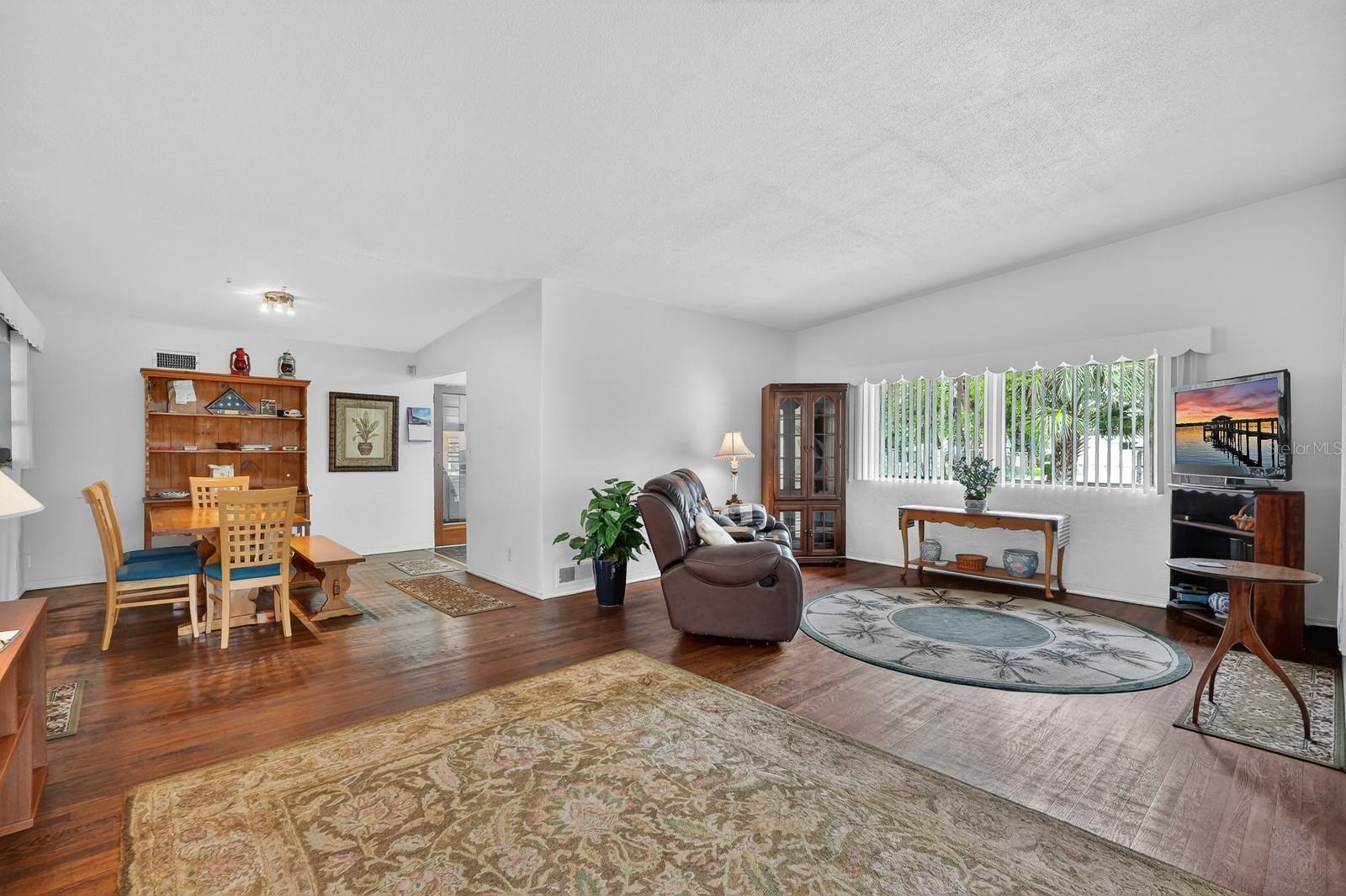 436 N BEACH ST, ORMOND BEACH, FL, 32174