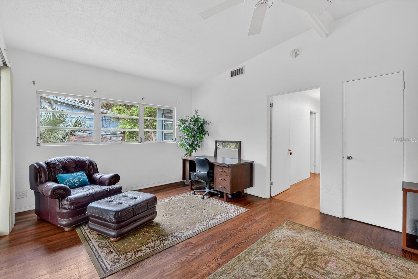436 N BEACH ST, ORMOND BEACH, FL, 32174