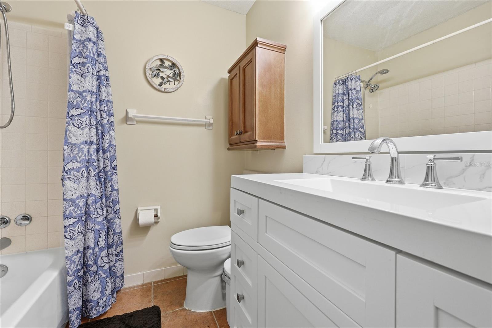 2921 NW 54TH AVE, GAINESVILLE, FL, 32653