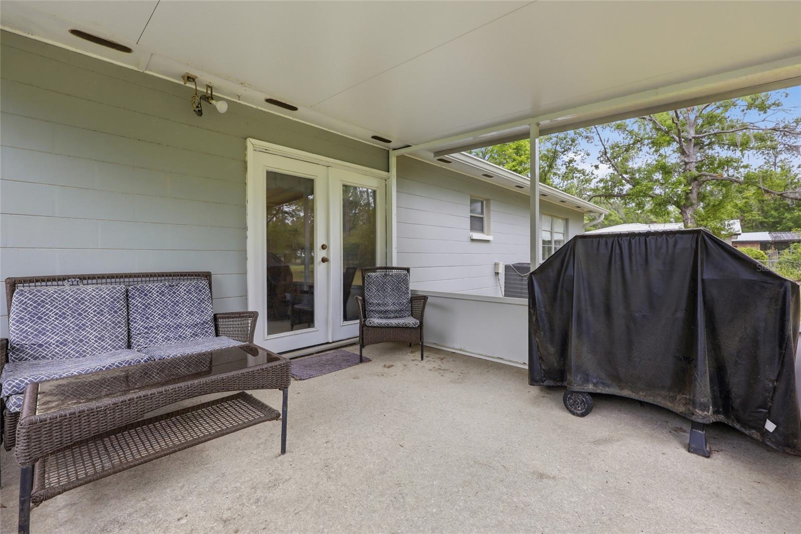 2921 NW 54TH AVE, GAINESVILLE, FL, 32653