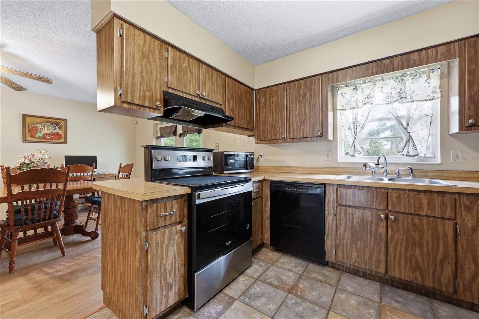 2921 NW 54TH AVE, GAINESVILLE, FL, 32653