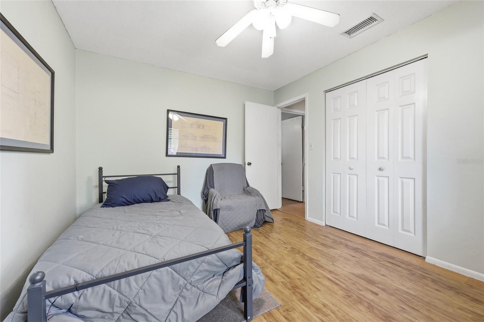 2921 NW 54TH AVE, GAINESVILLE, FL, 32653