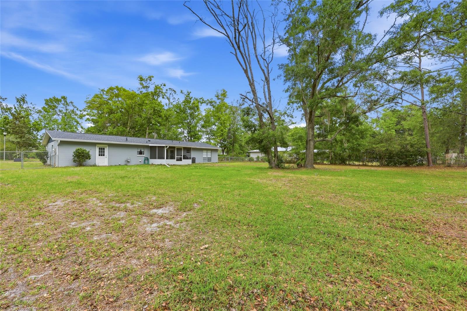 2921 NW 54TH AVE, GAINESVILLE, FL, 32653