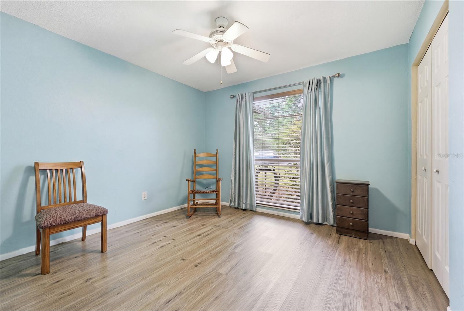 2921 NW 54TH AVE, GAINESVILLE, FL, 32653