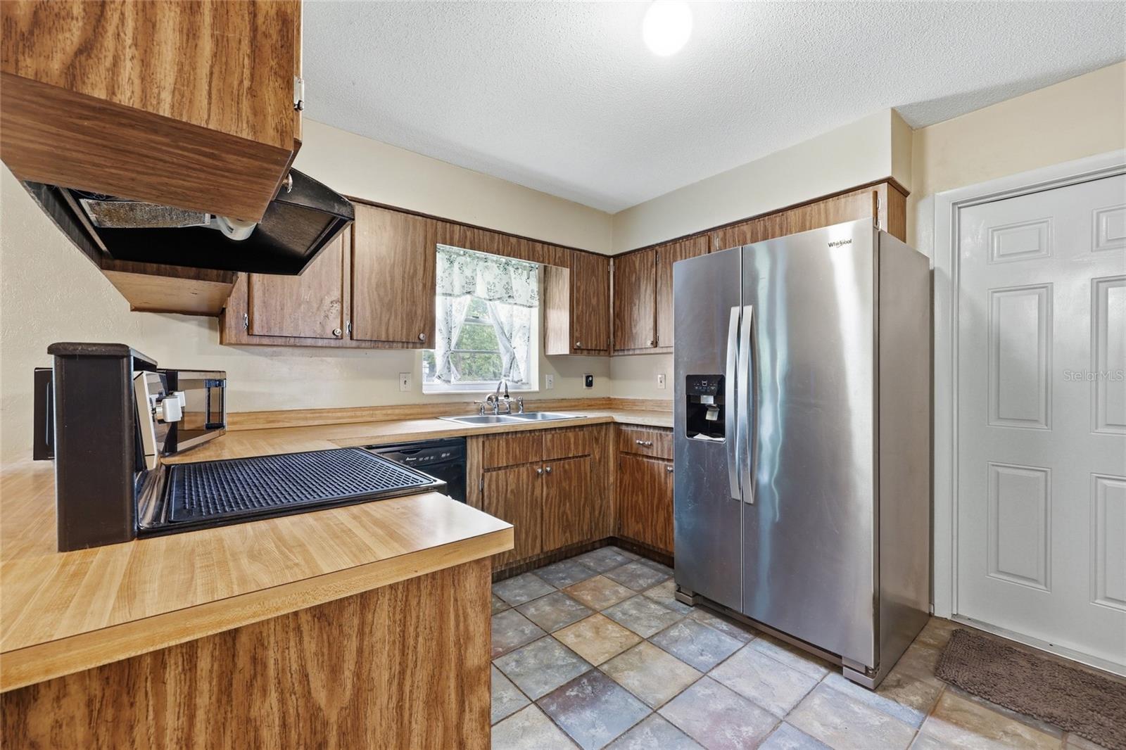 2921 NW 54TH AVE, GAINESVILLE, FL, 32653