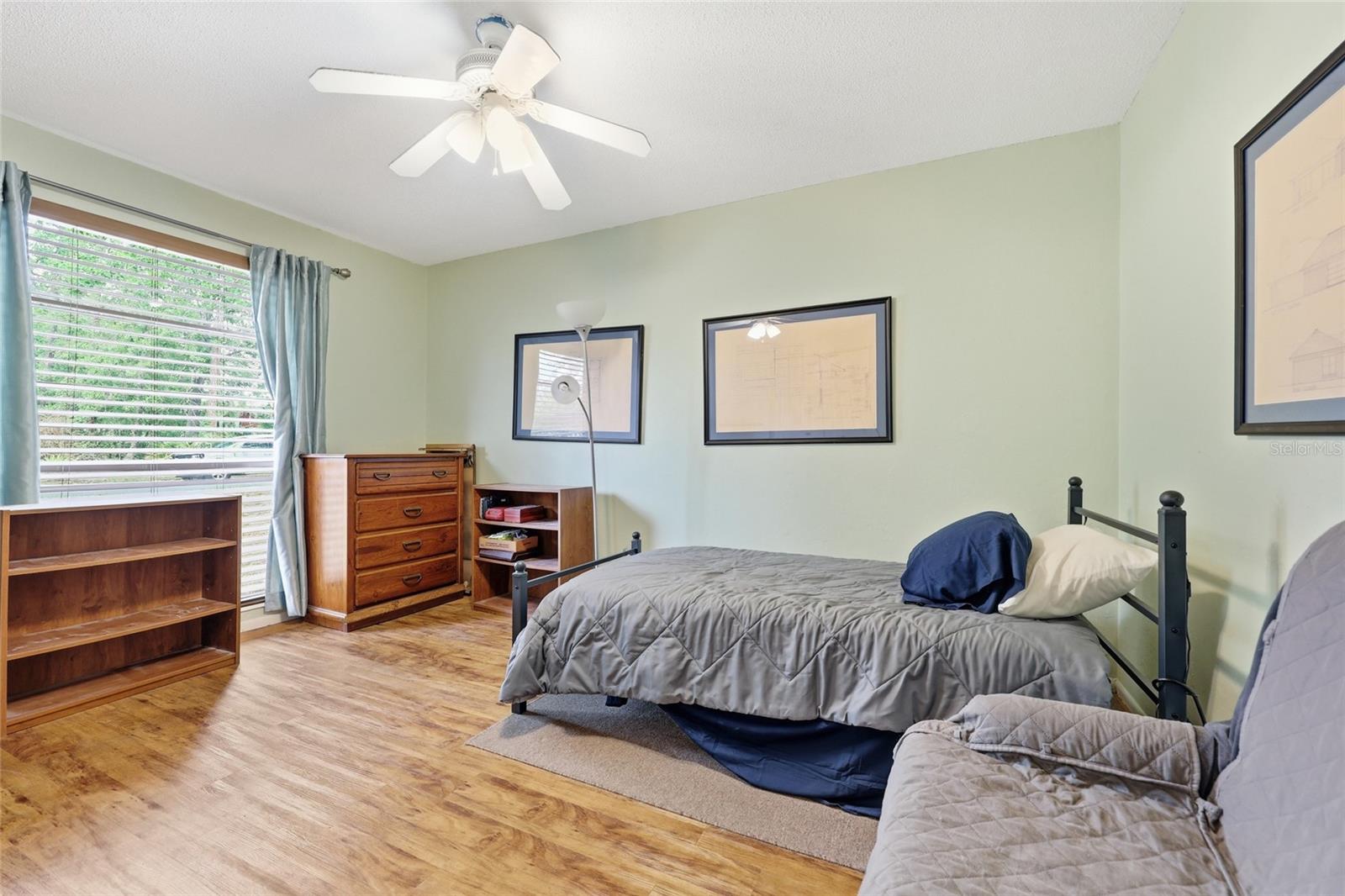 2921 NW 54TH AVE, GAINESVILLE, FL, 32653