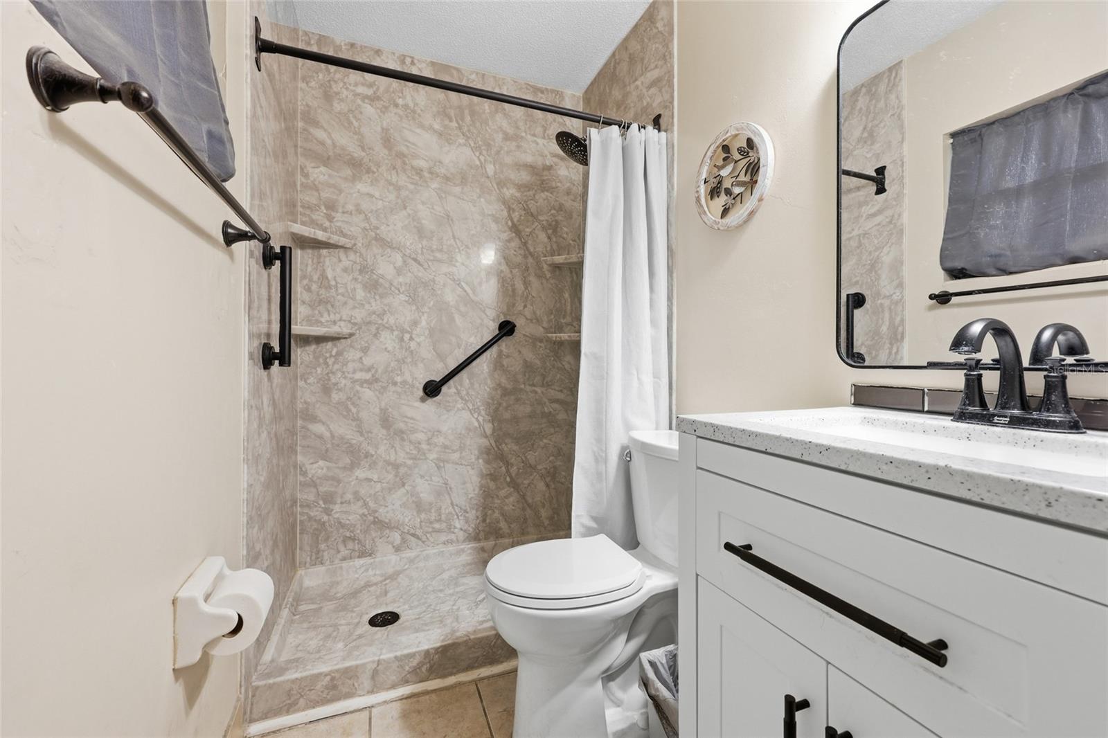 2921 NW 54TH AVE, GAINESVILLE, FL, 32653