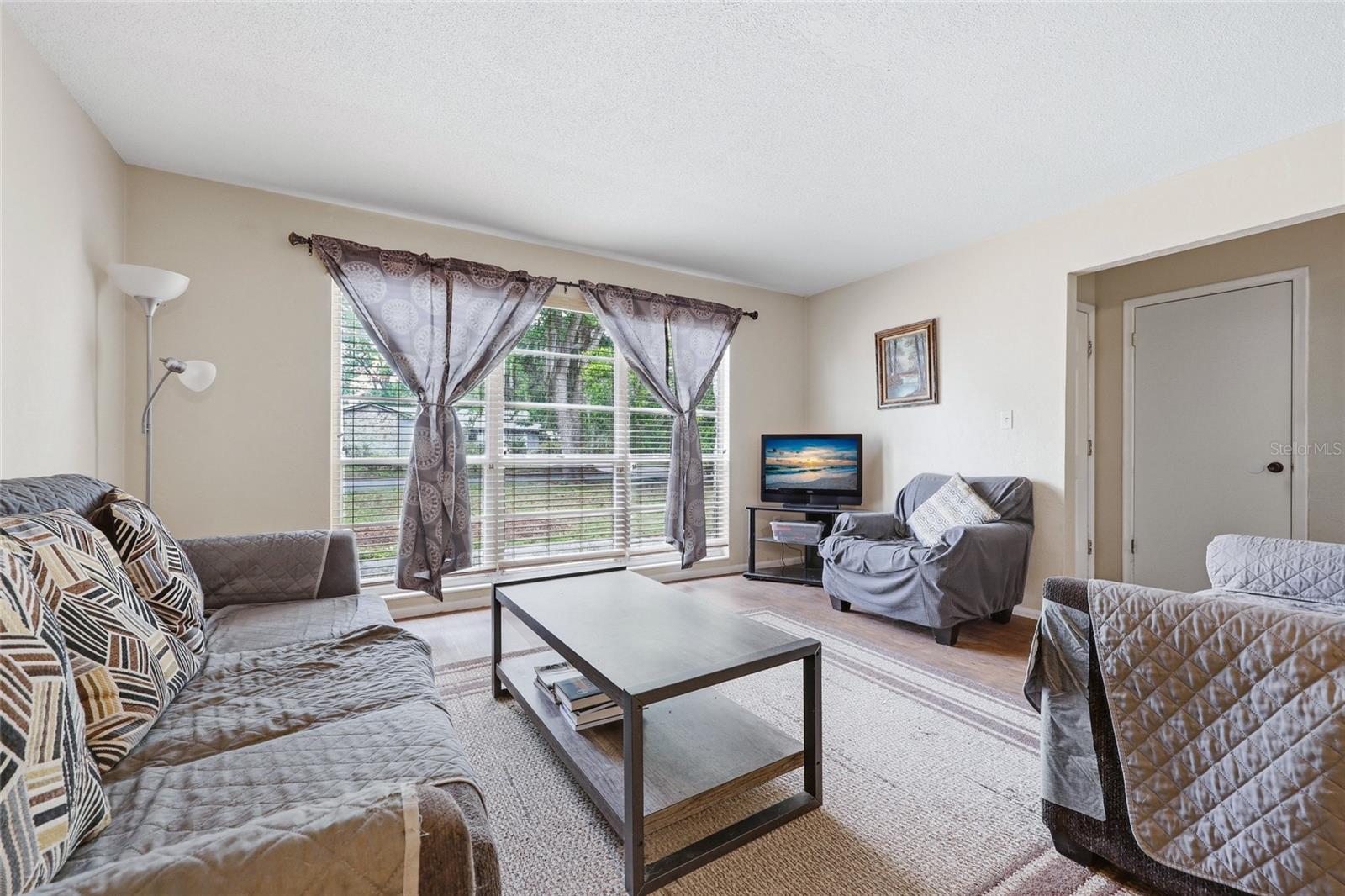 2921 NW 54TH AVE, GAINESVILLE, FL, 32653