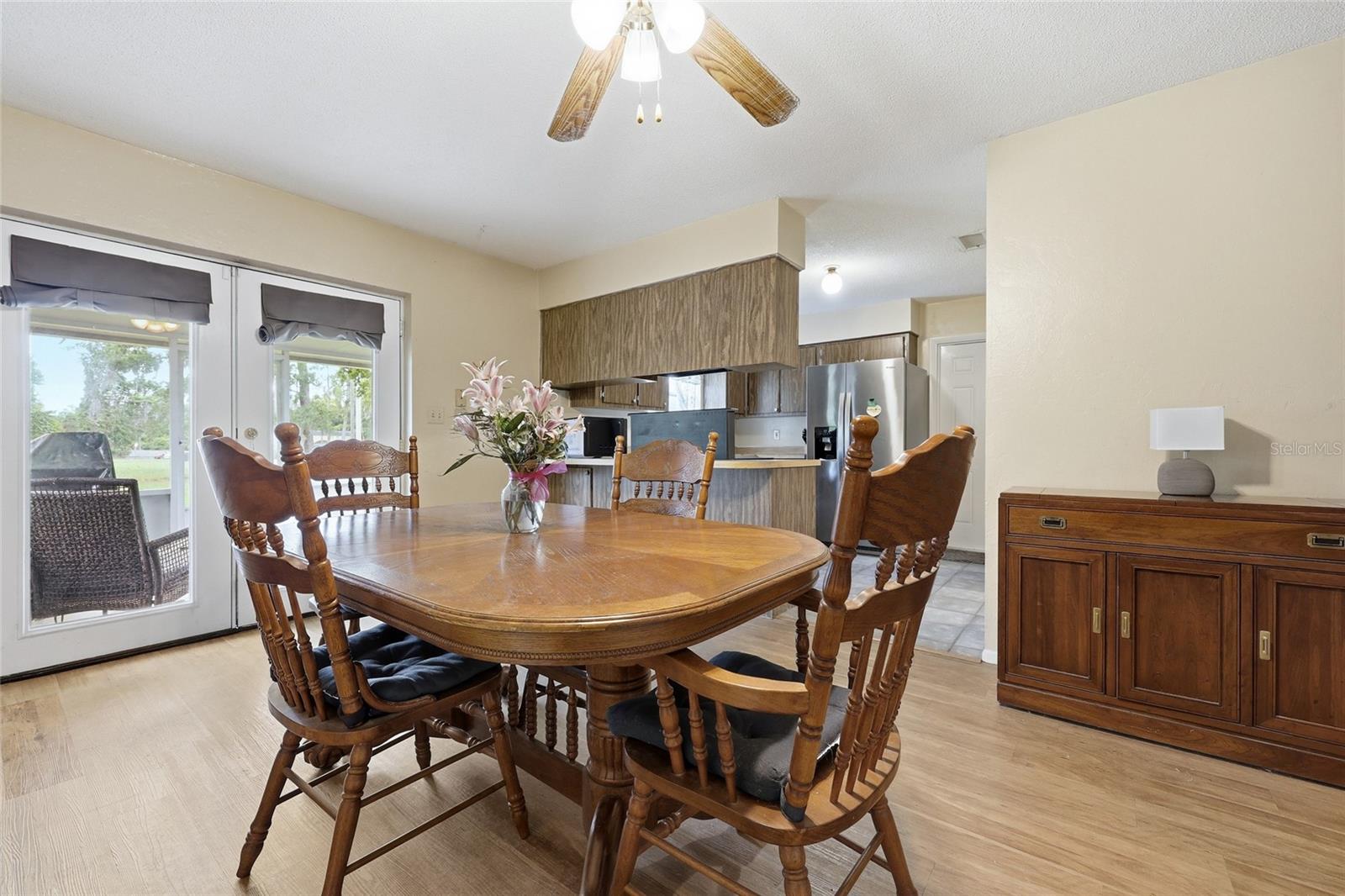 2921 NW 54TH AVE, GAINESVILLE, FL, 32653