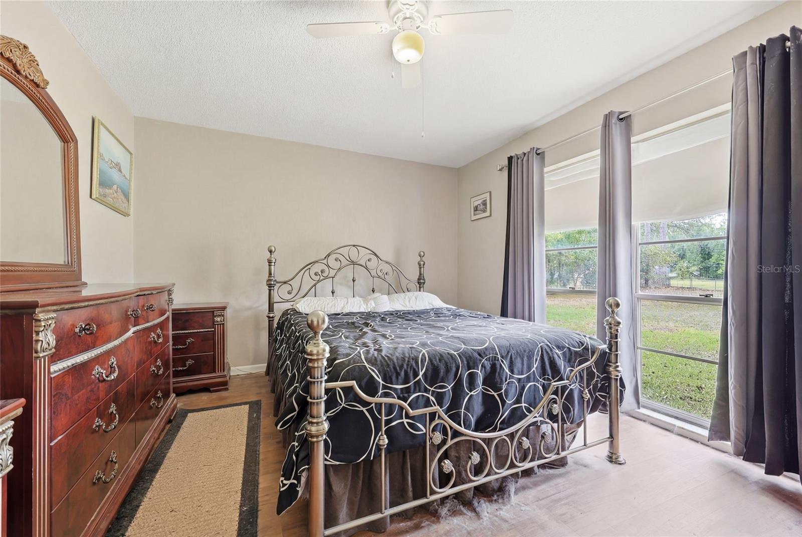 2921 NW 54TH AVE, GAINESVILLE, FL, 32653