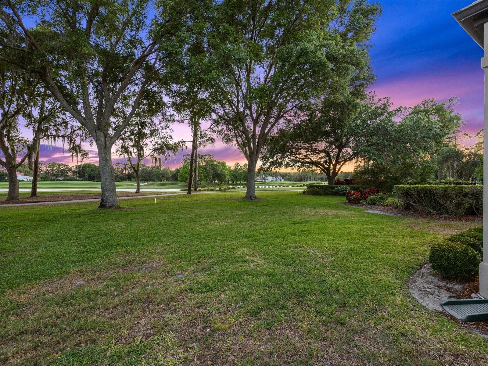 9744 COVENT GARDEN DR, ORLANDO, FL, 32827