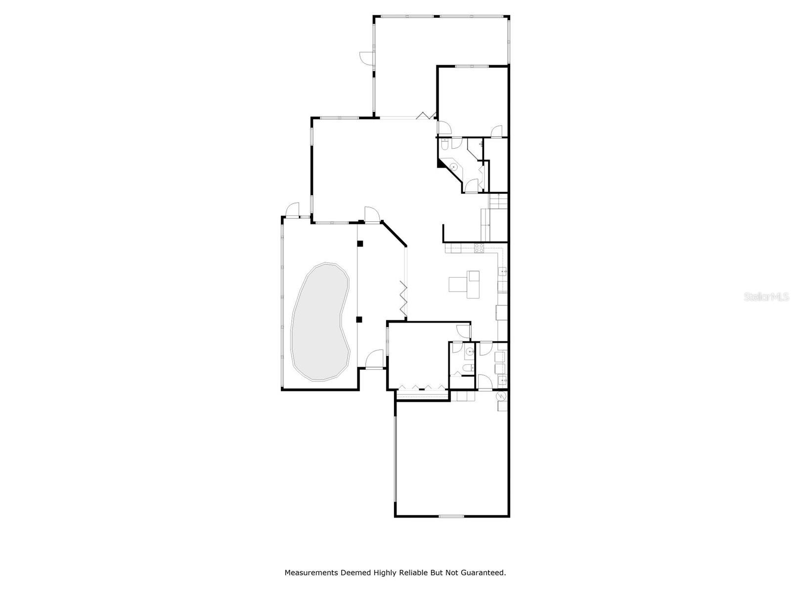 9744 COVENT GARDEN DR, ORLANDO, FL, 32827