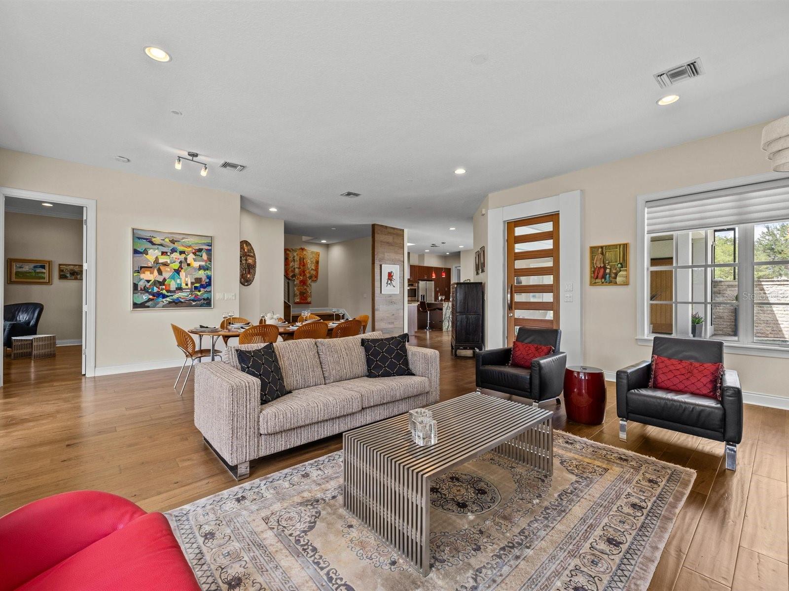 9744 COVENT GARDEN DR, ORLANDO, FL, 32827