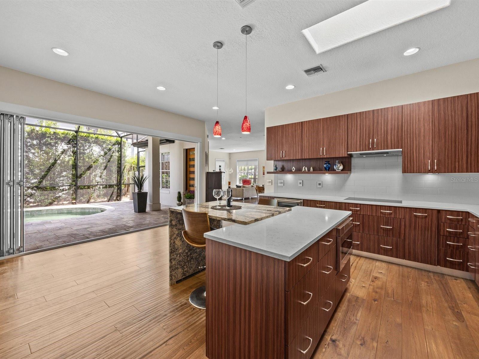 9744 COVENT GARDEN DR, ORLANDO, FL, 32827