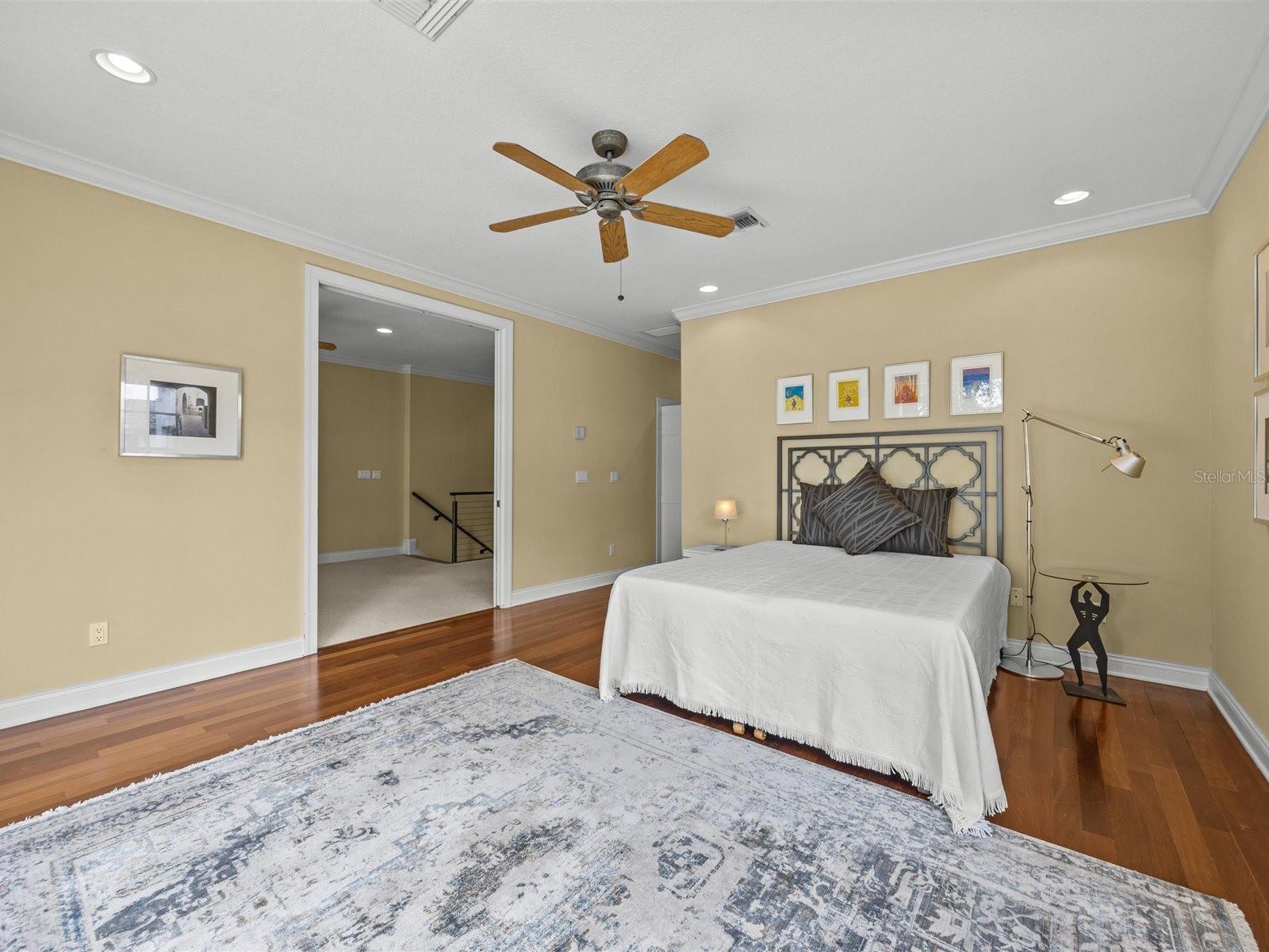 9744 COVENT GARDEN DR, ORLANDO, FL, 32827