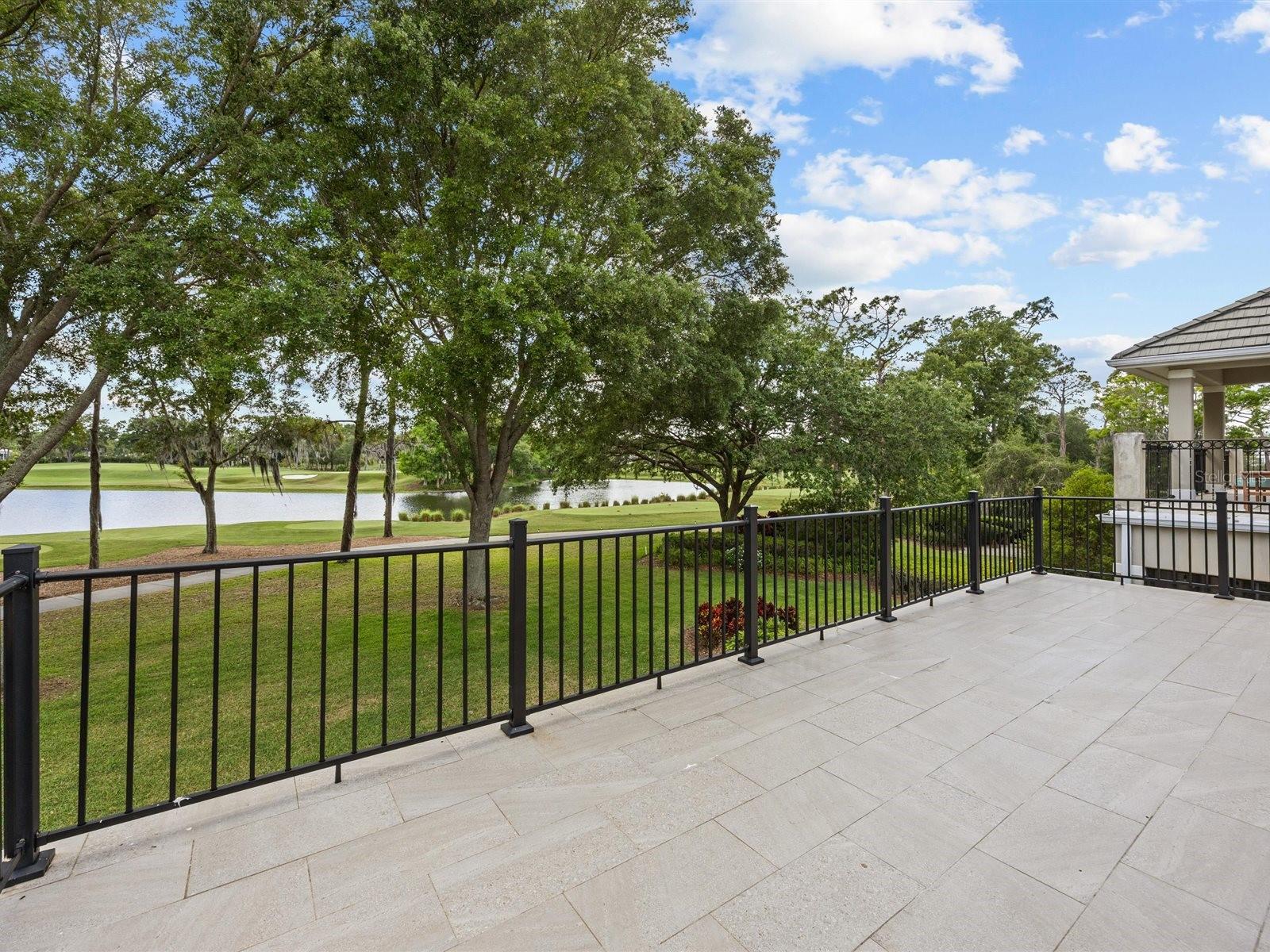 9744 COVENT GARDEN DR, ORLANDO, FL, 32827