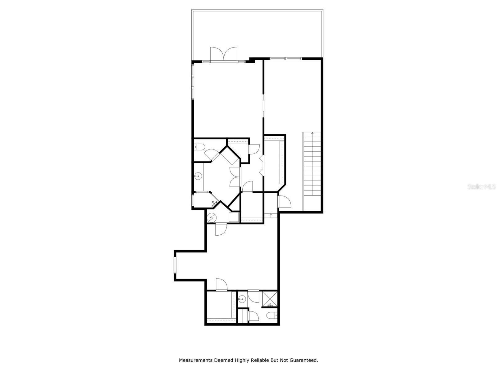 9744 COVENT GARDEN DR, ORLANDO, FL, 32827