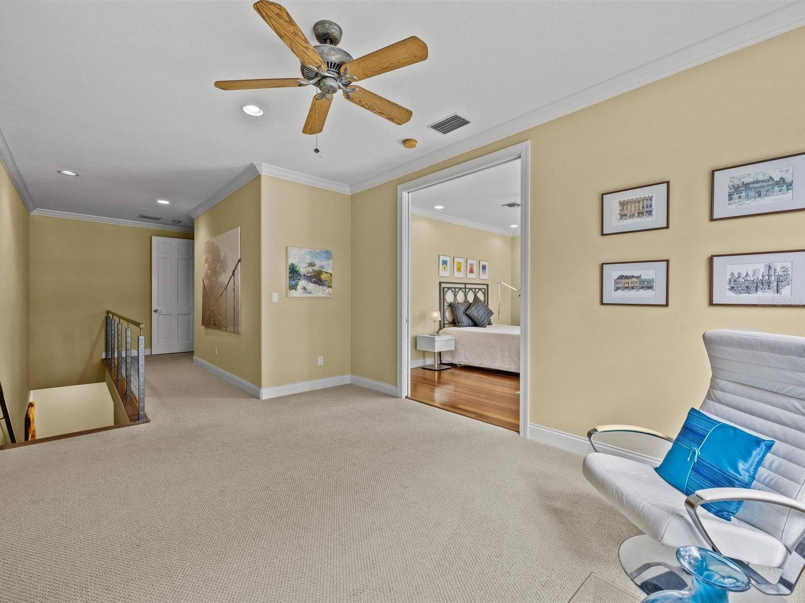 9744 COVENT GARDEN DR, ORLANDO, FL, 32827