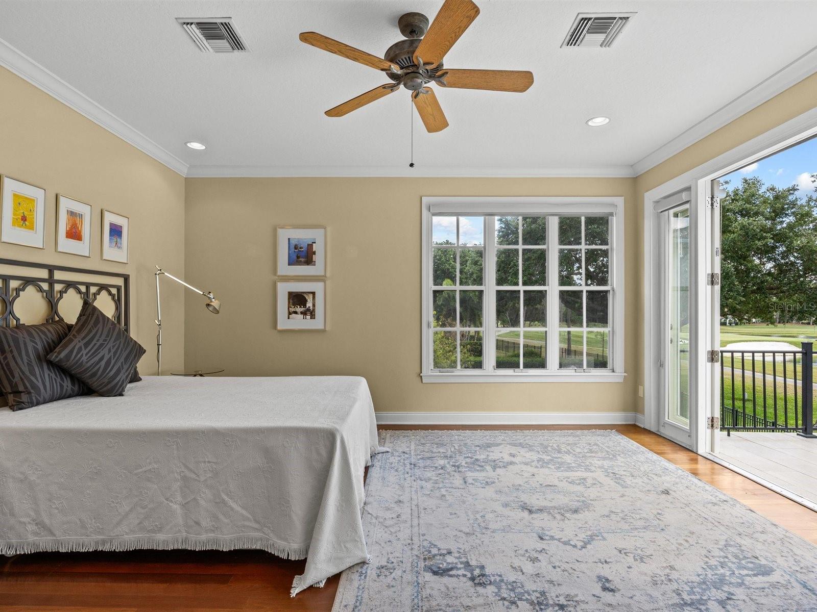 9744 COVENT GARDEN DR, ORLANDO, FL, 32827