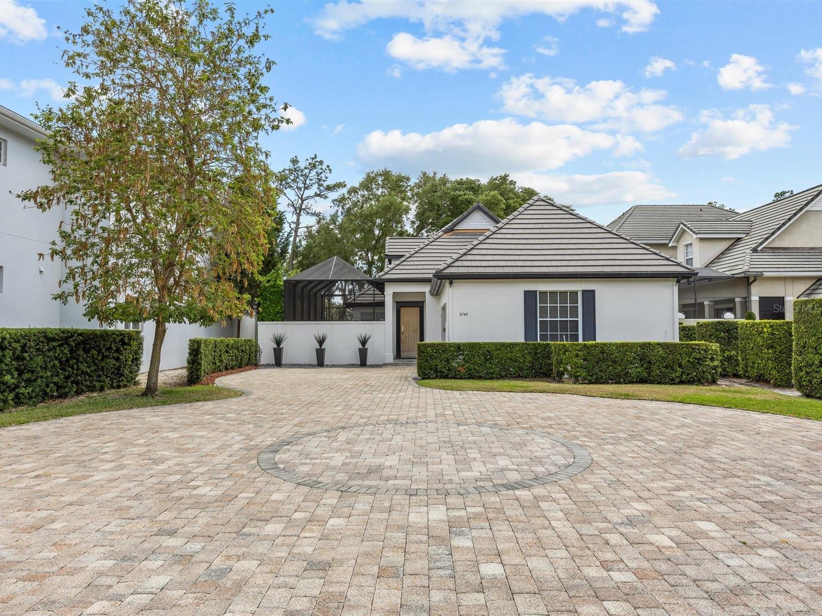 9744 COVENT GARDEN DR, ORLANDO, FL, 32827