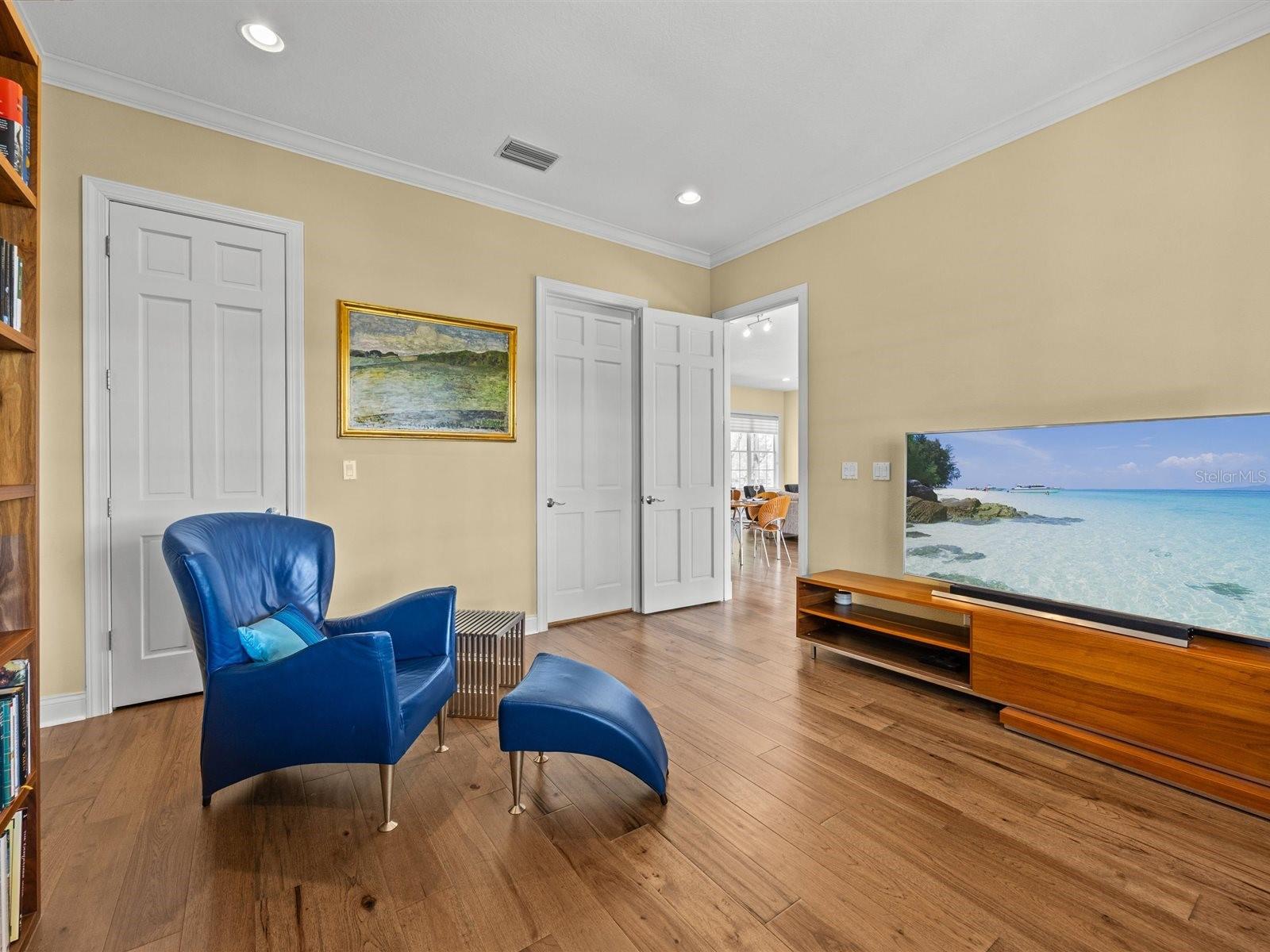 9744 COVENT GARDEN DR, ORLANDO, FL, 32827