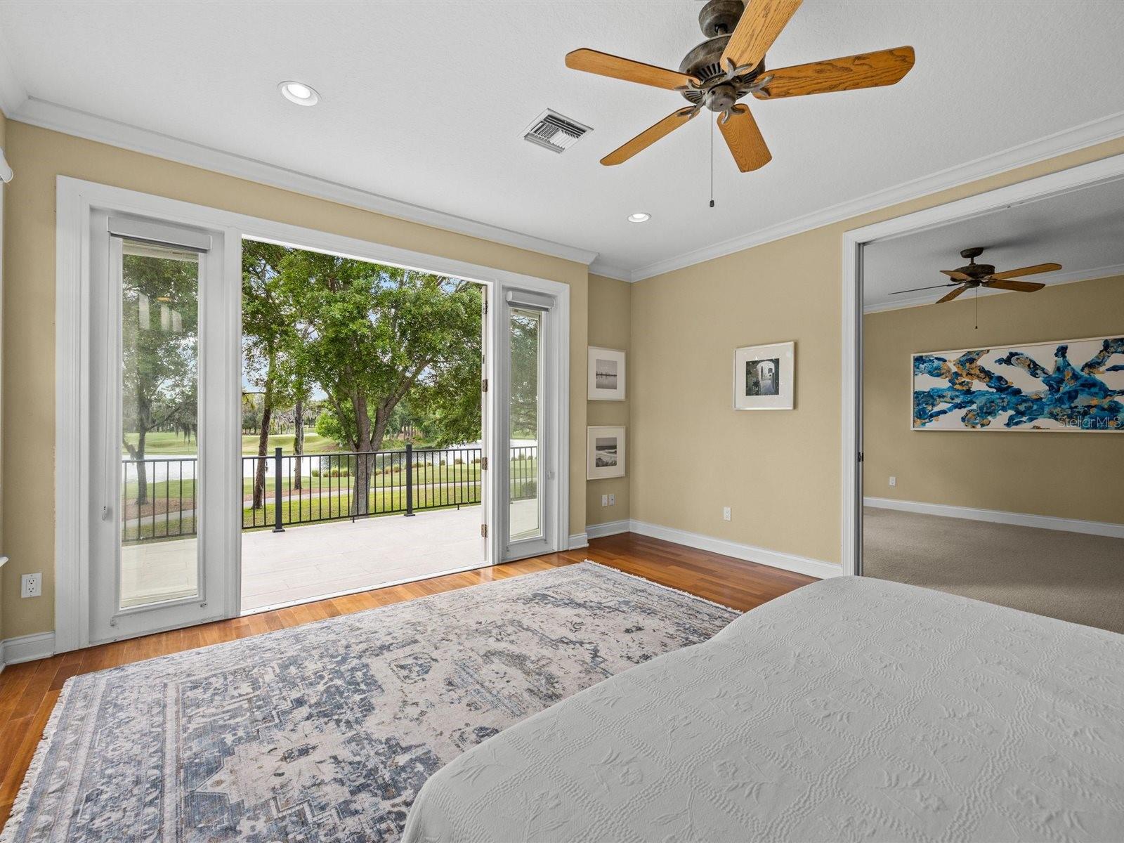 9744 COVENT GARDEN DR, ORLANDO, FL, 32827