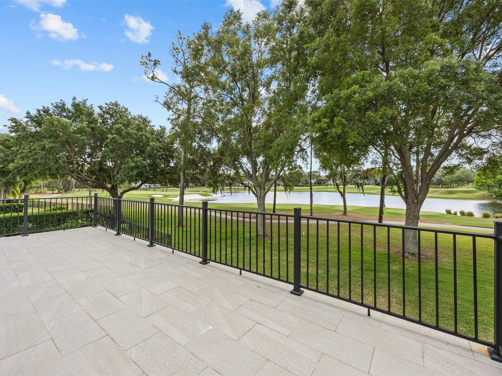 9744 COVENT GARDEN DR, ORLANDO, FL, 32827