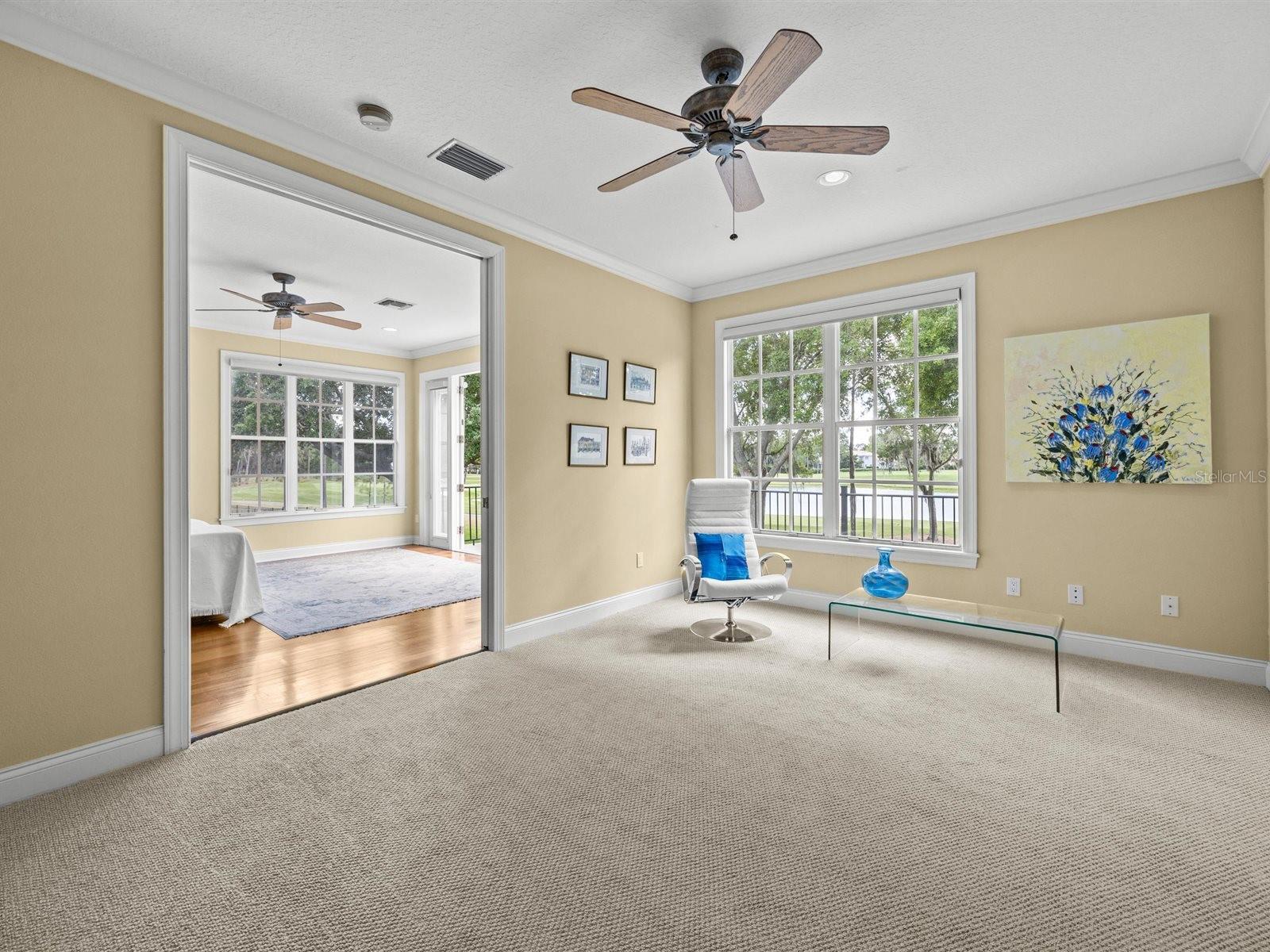 9744 COVENT GARDEN DR, ORLANDO, FL, 32827