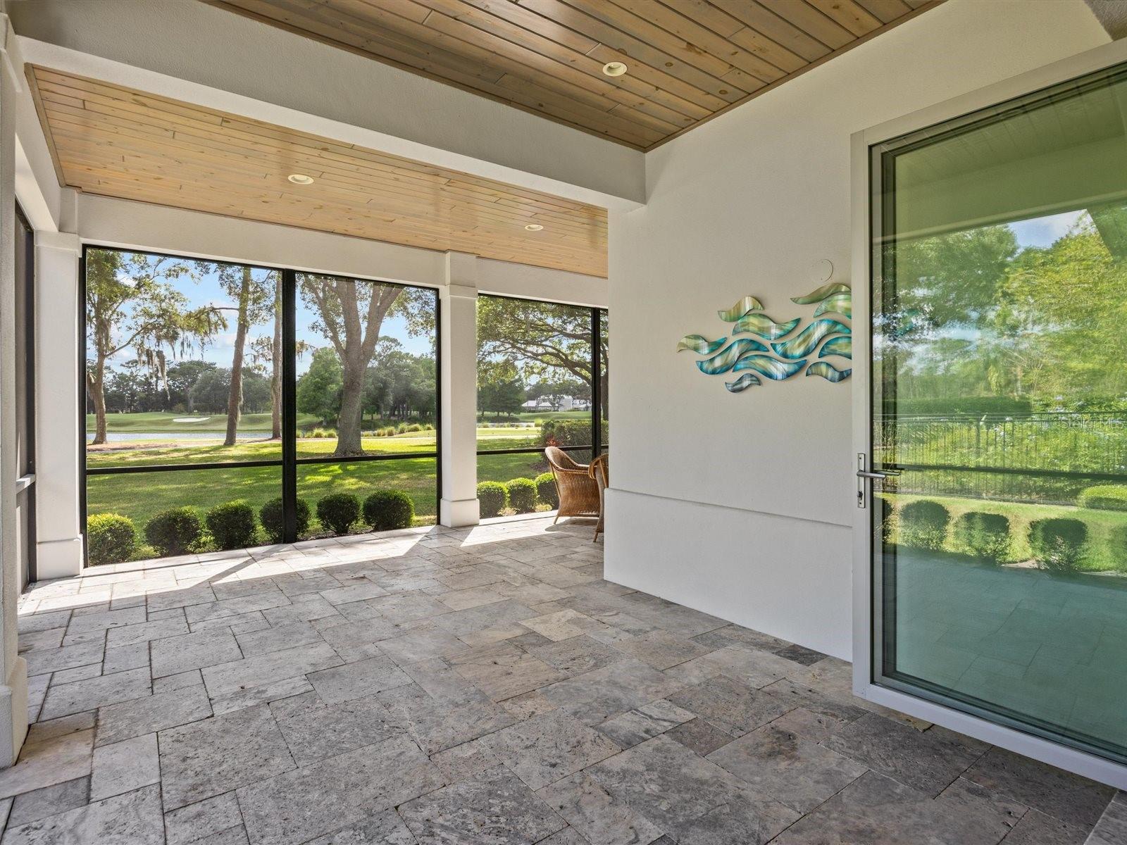 9744 COVENT GARDEN DR, ORLANDO, FL, 32827