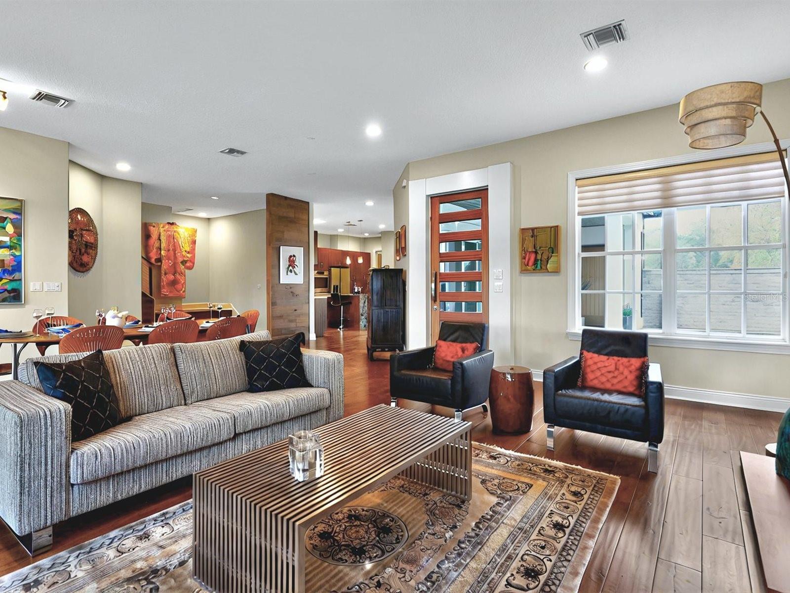 9744 COVENT GARDEN DR, ORLANDO, FL, 32827