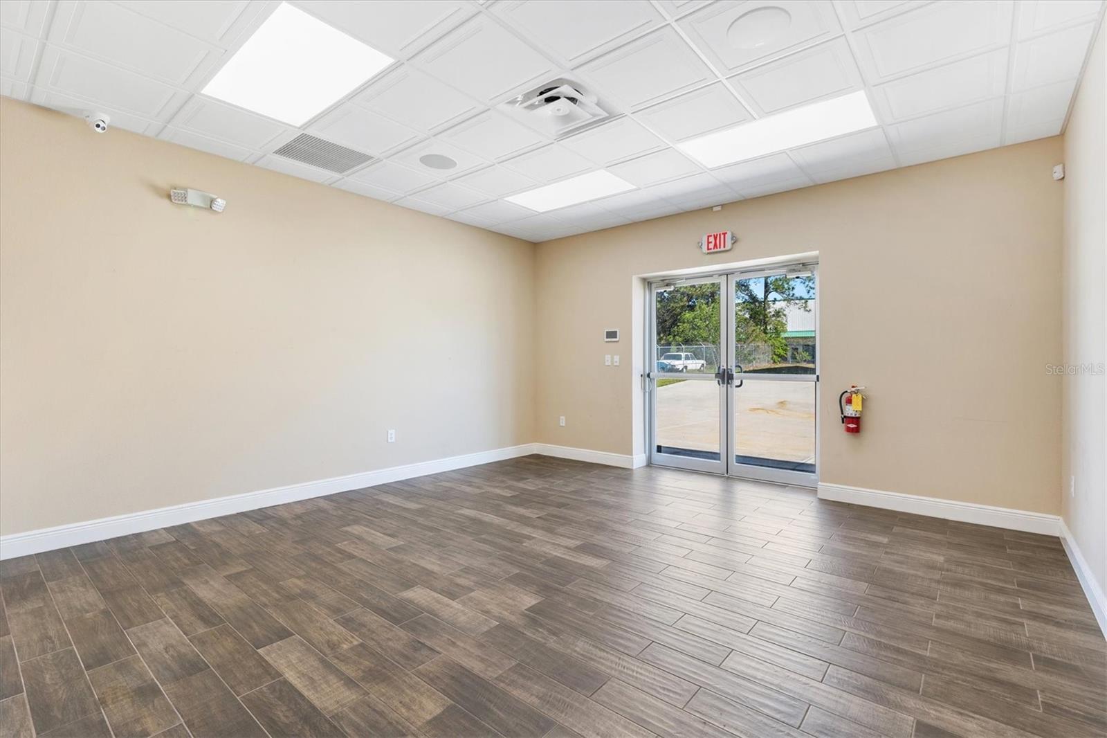 1818 GREENLEAF LN, LEESBURG, FL, 34748