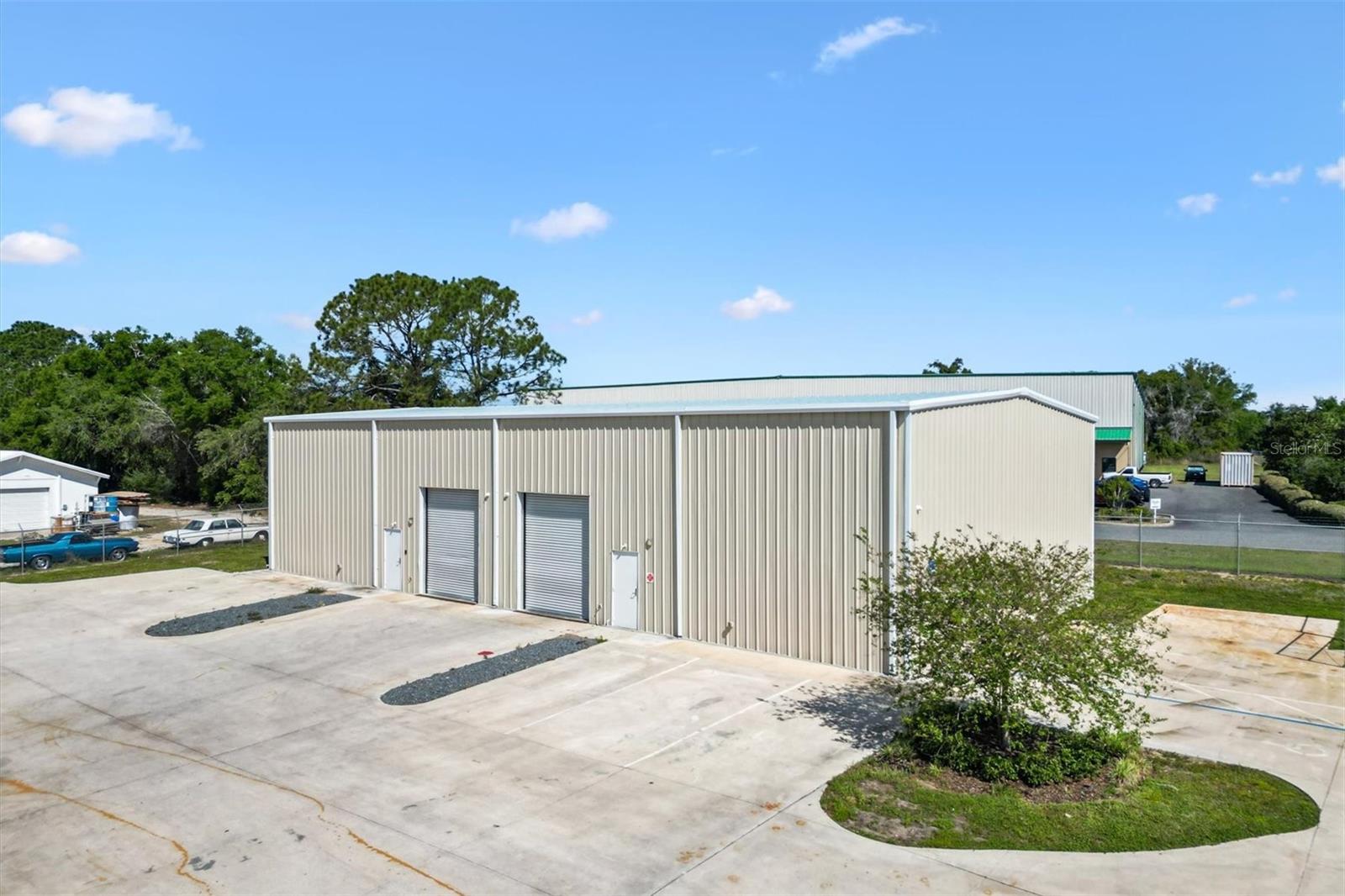 1818 GREENLEAF LN, LEESBURG, FL, 34748