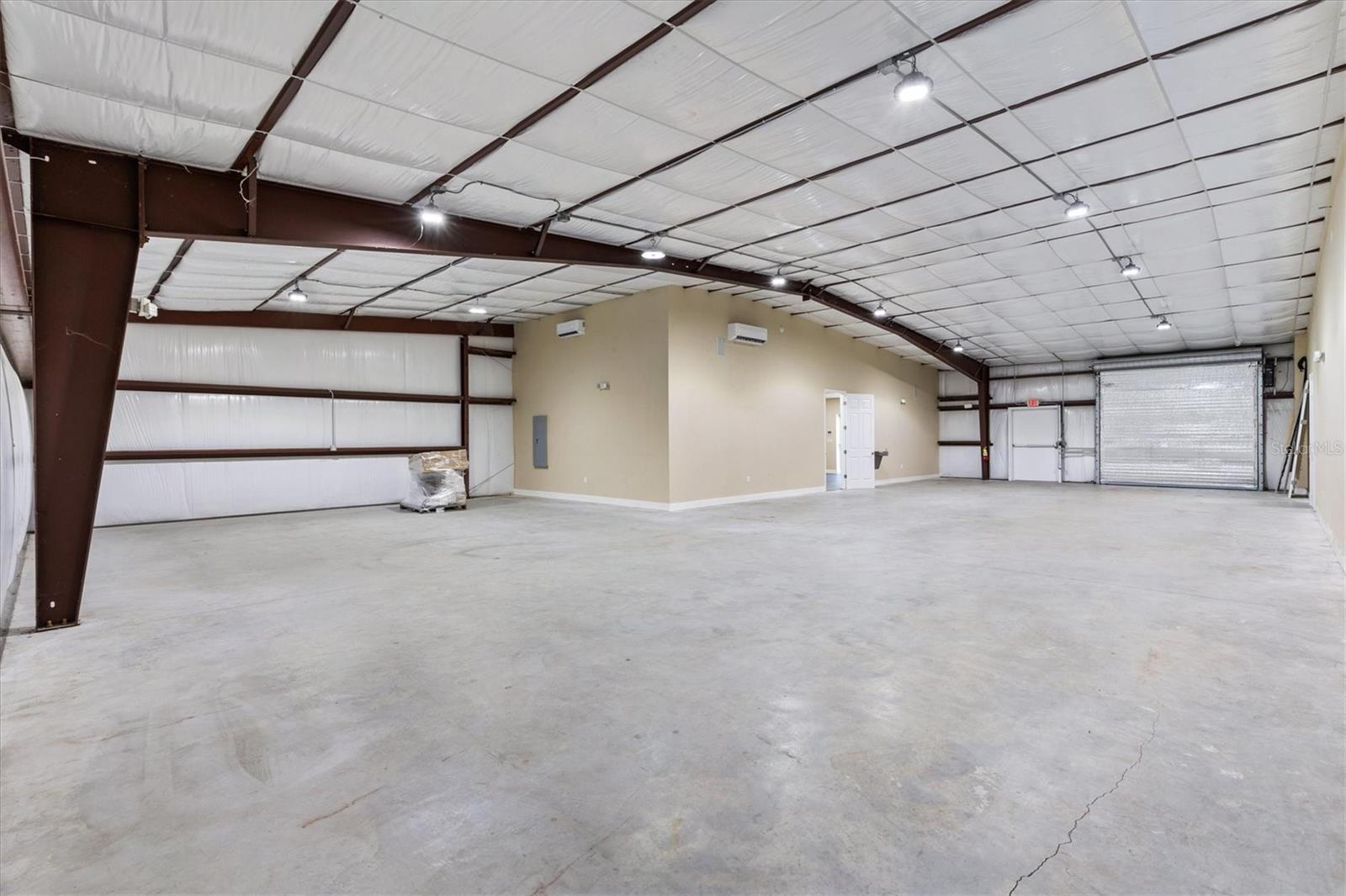 1818 GREENLEAF LN, LEESBURG, FL, 34748
