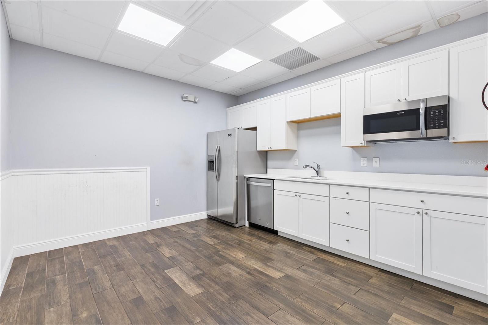 1818 GREENLEAF LN, LEESBURG, FL, 34748