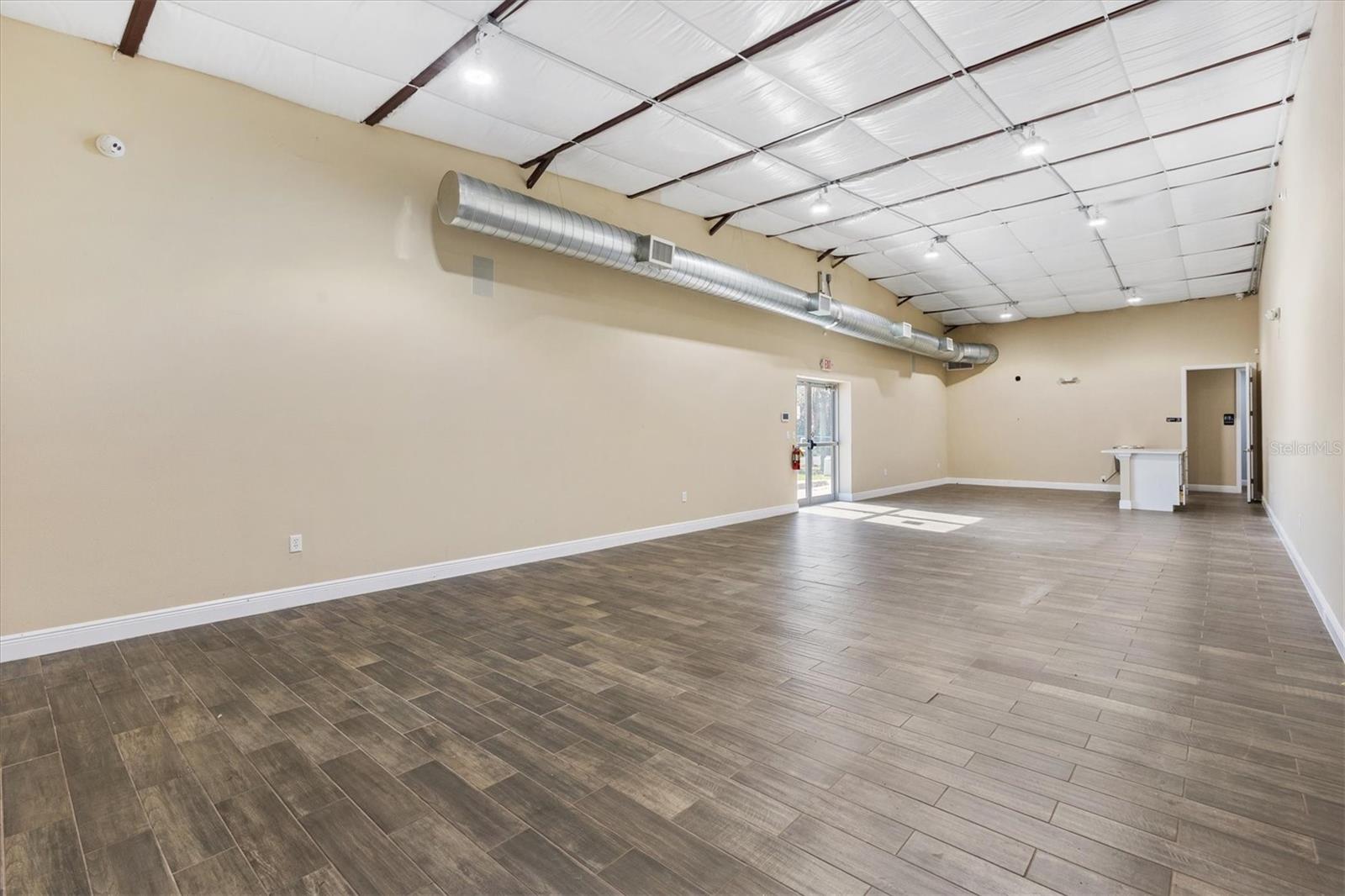 1818 GREENLEAF LN, LEESBURG, FL, 34748