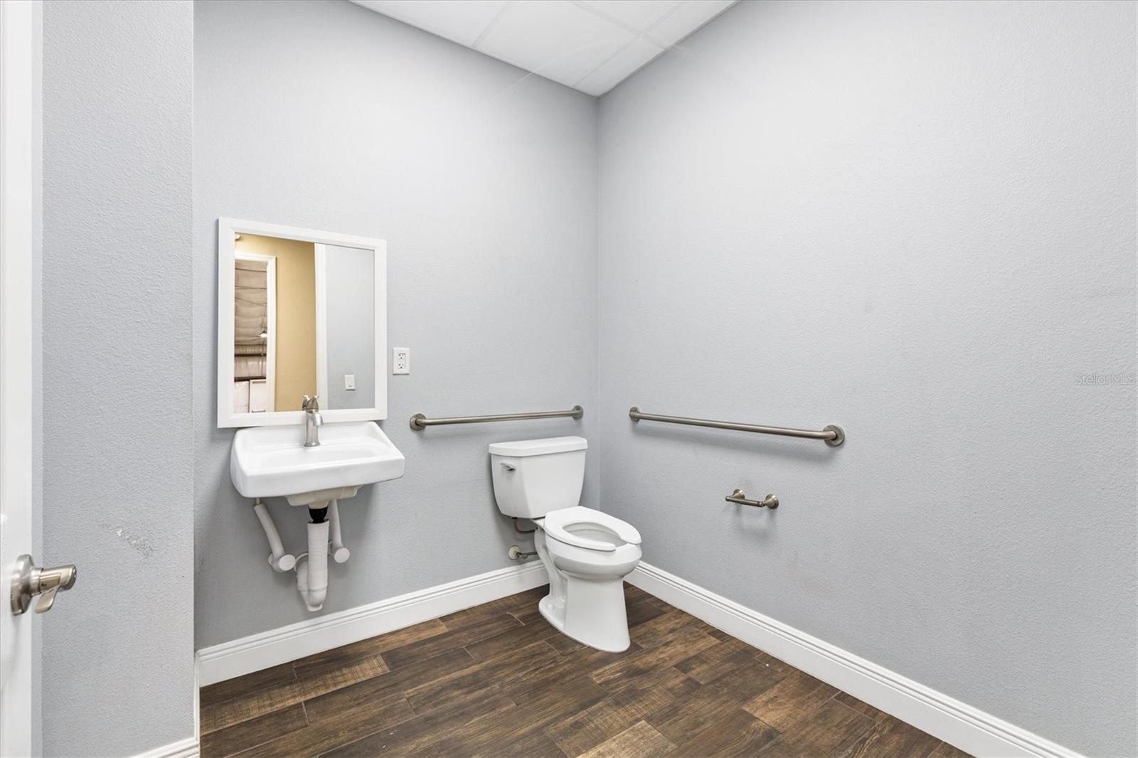 1818 GREENLEAF LN, LEESBURG, FL, 34748