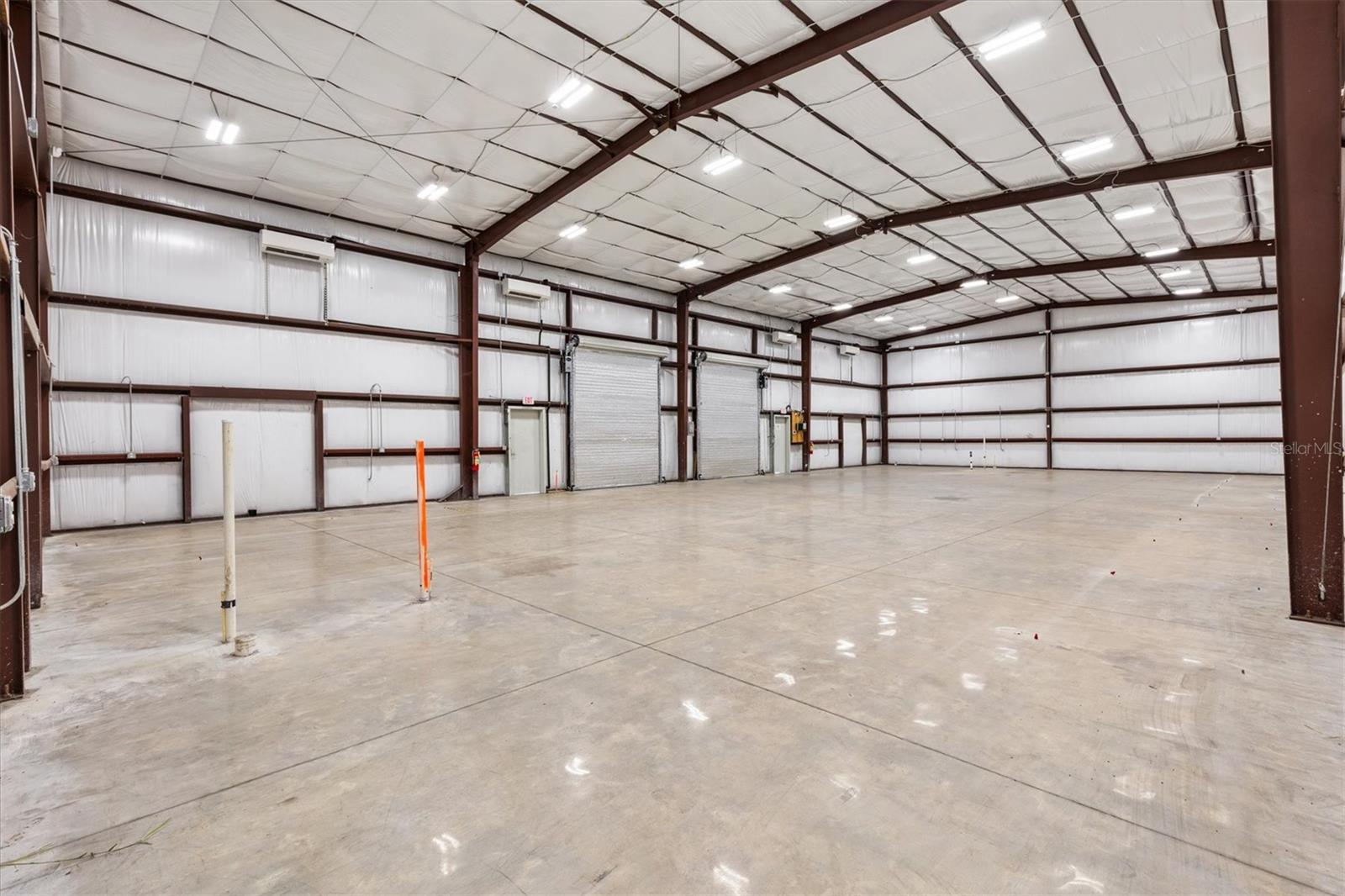 1818 GREENLEAF LN, LEESBURG, FL, 34748