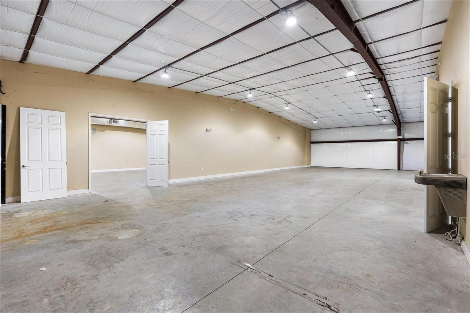 1818 GREENLEAF LN, LEESBURG, FL, 34748