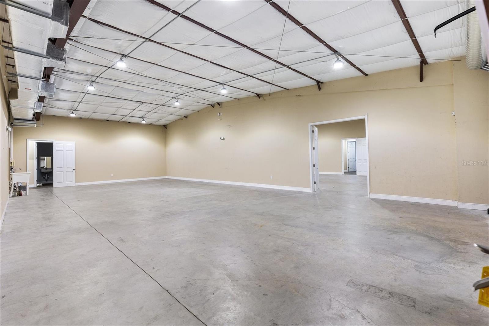 1818 GREENLEAF LN, LEESBURG, FL, 34748