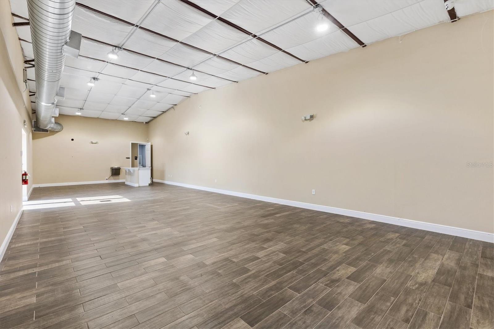 1818 GREENLEAF LN, LEESBURG, FL, 34748