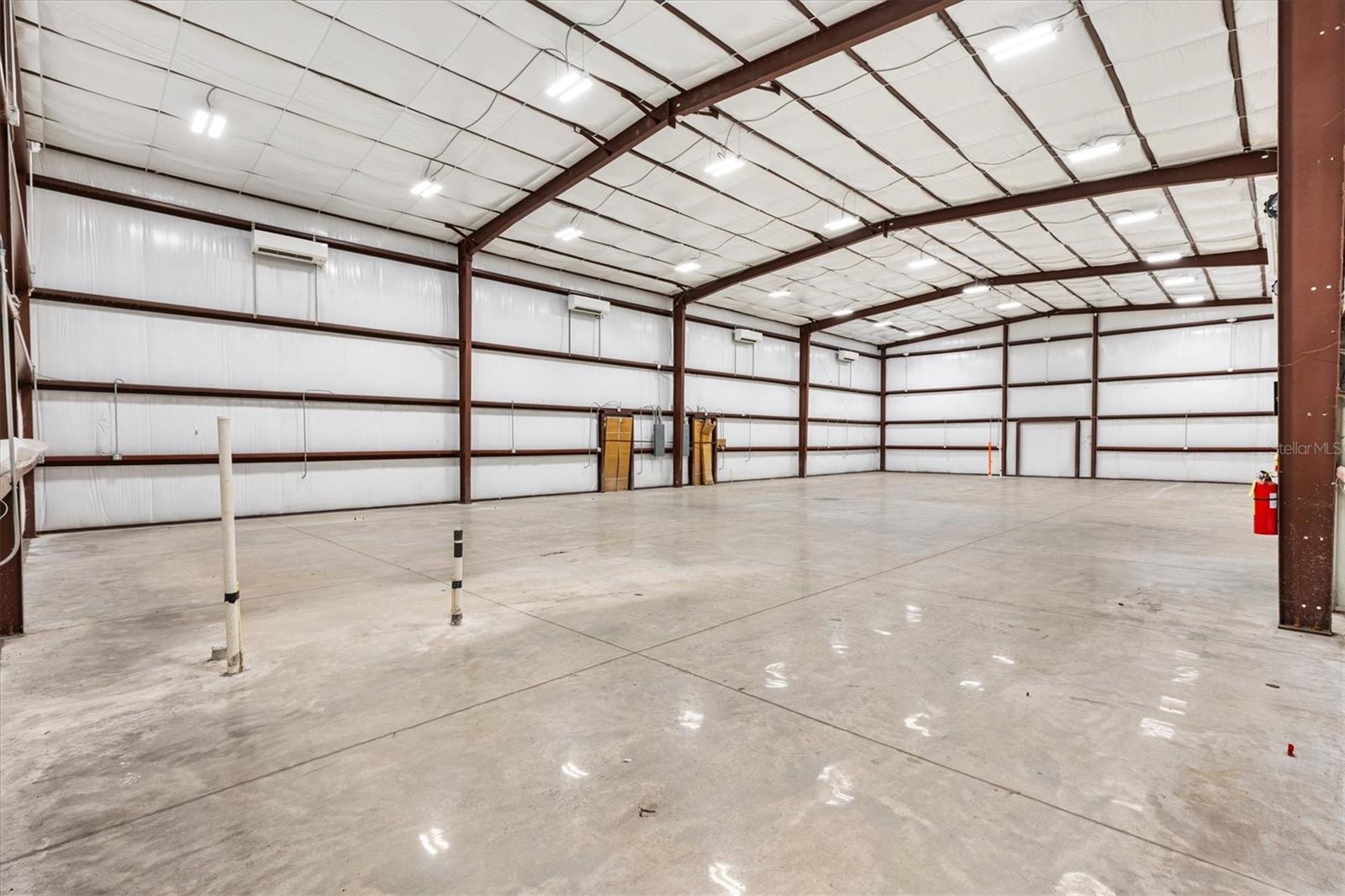1818 GREENLEAF LN, LEESBURG, FL, 34748