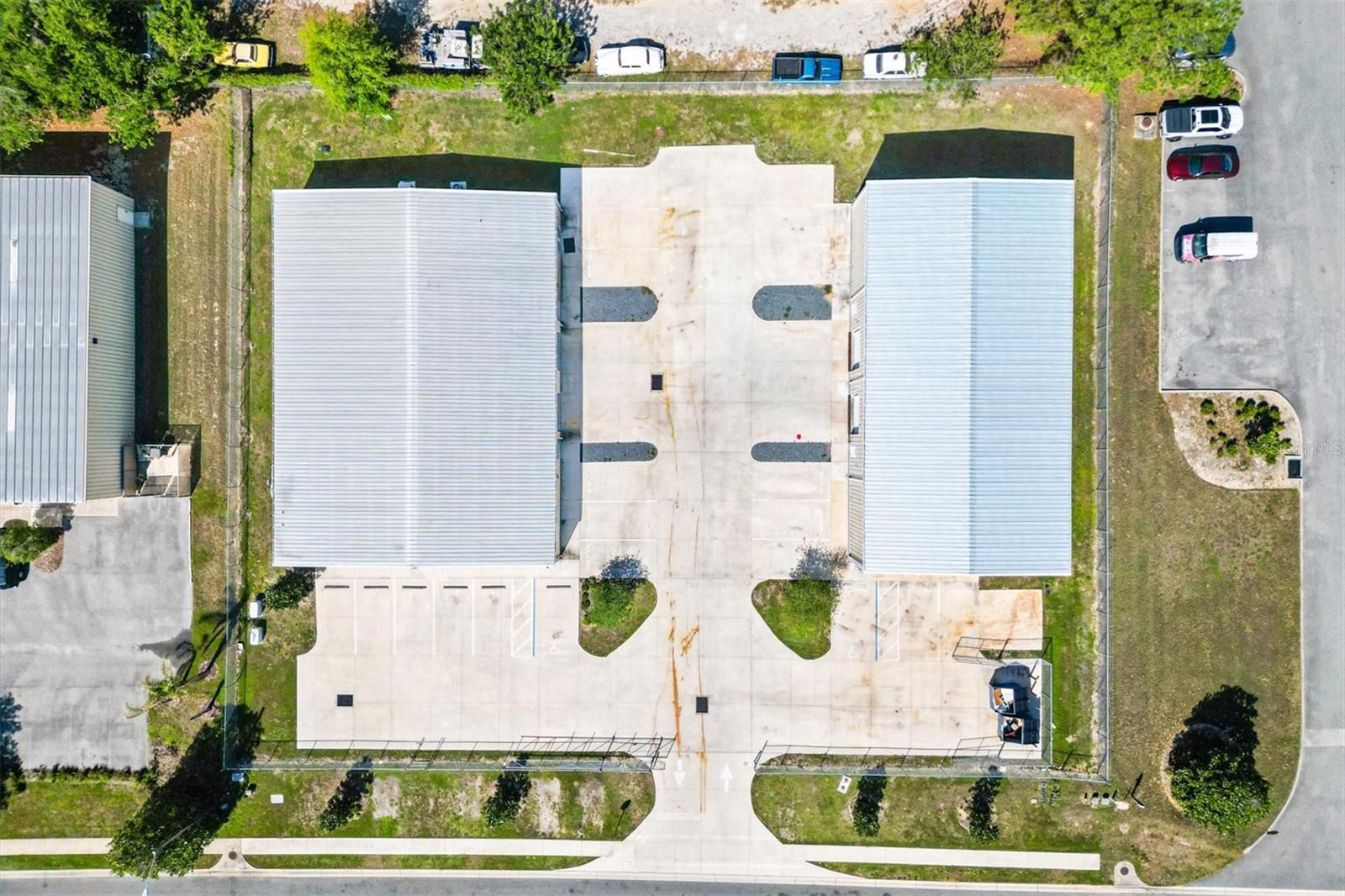 1818 GREENLEAF LN, LEESBURG, FL, 34748