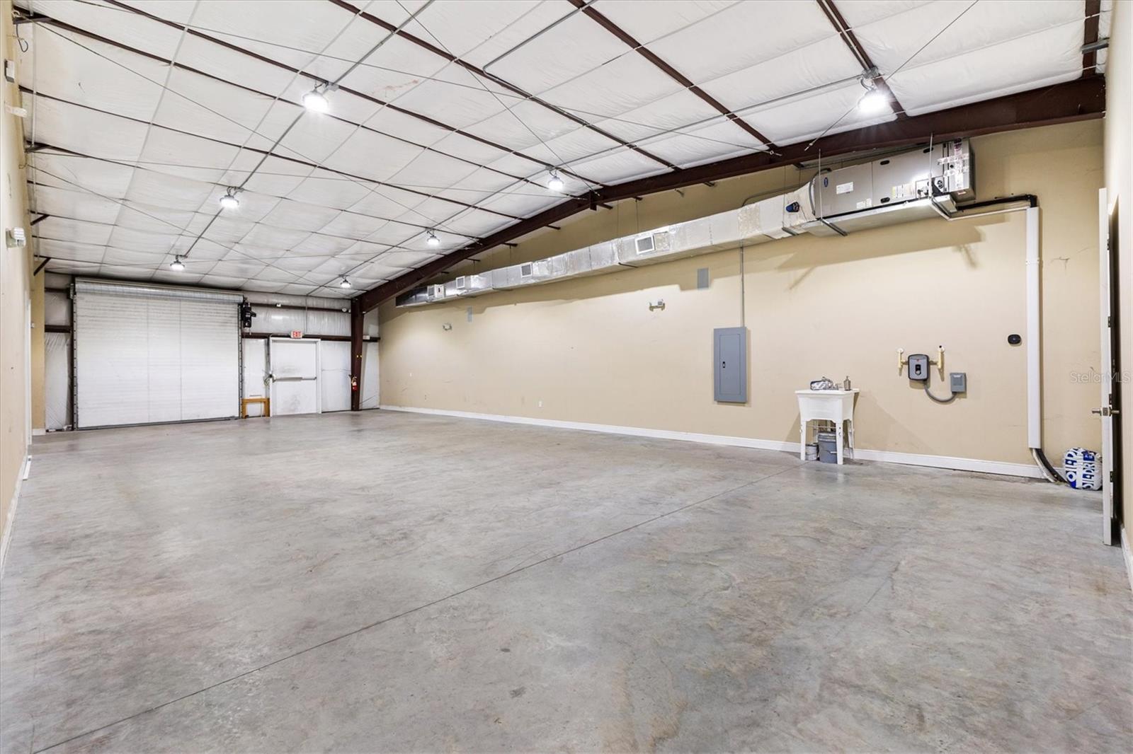 1818 GREENLEAF LN, LEESBURG, FL, 34748