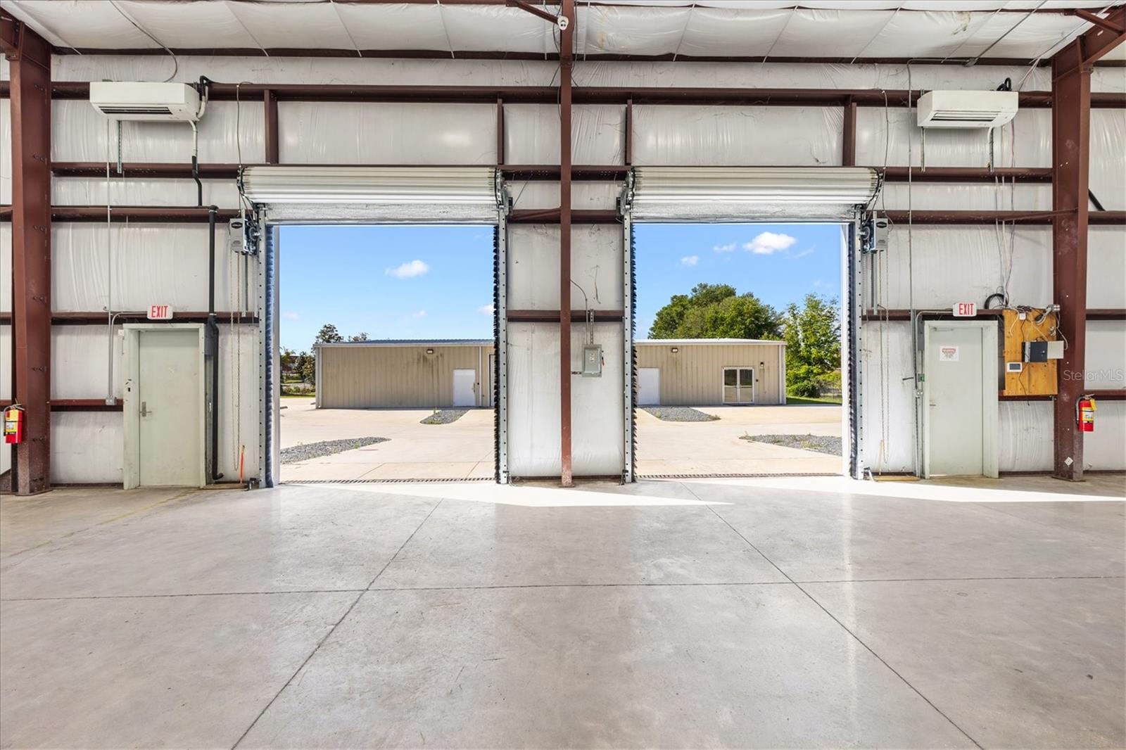 1818 GREENLEAF LN, LEESBURG, FL, 34748