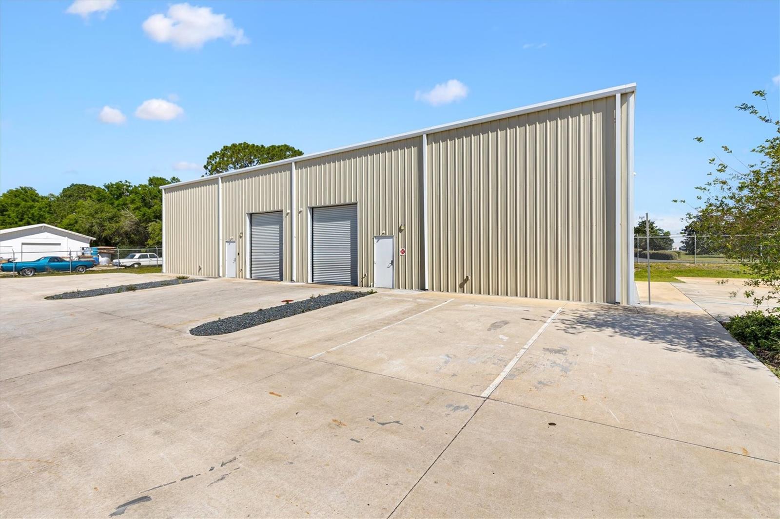 1818 GREENLEAF LN, LEESBURG, FL, 34748
