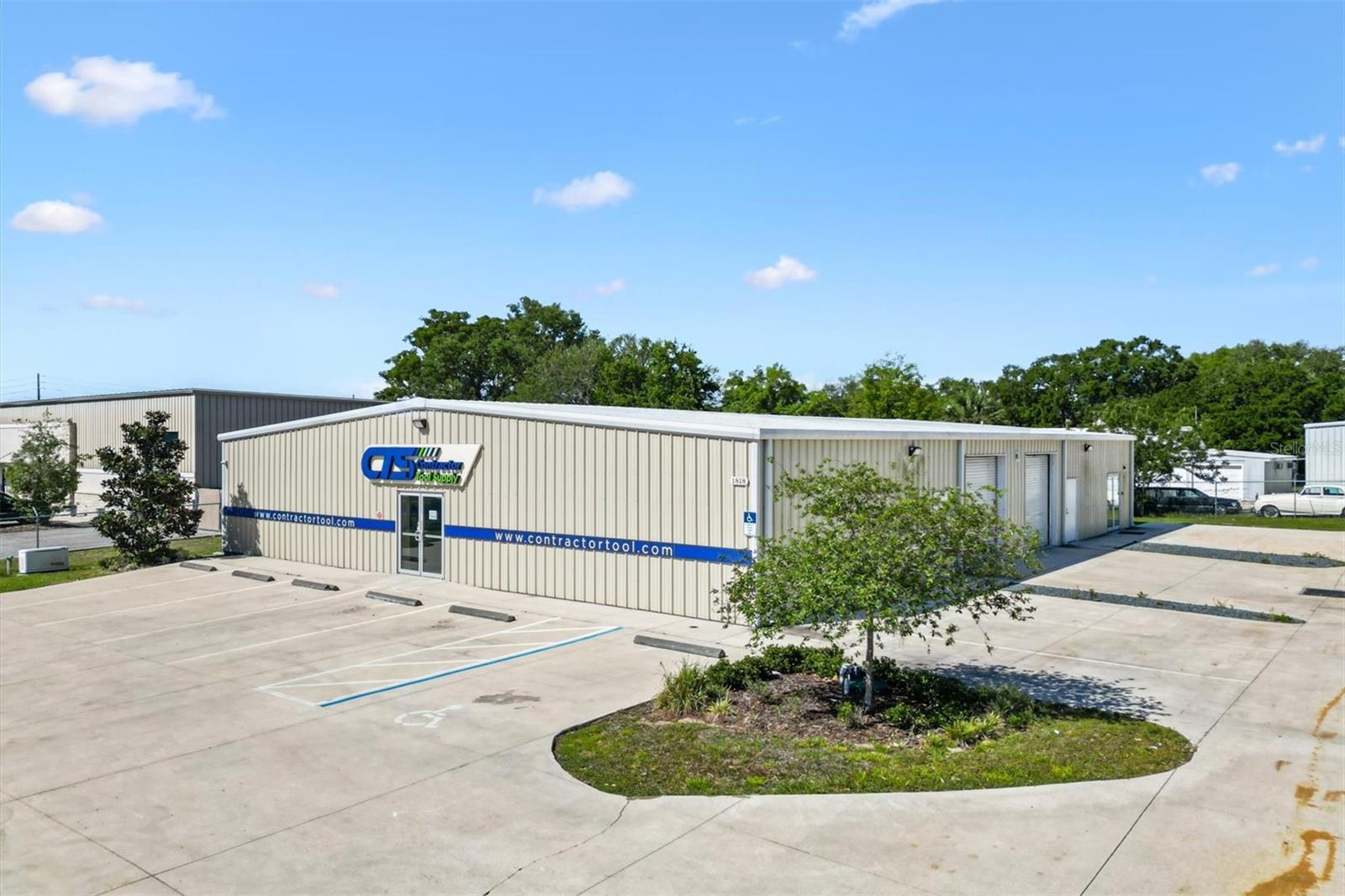 1818 GREENLEAF LN, LEESBURG, FL, 34748